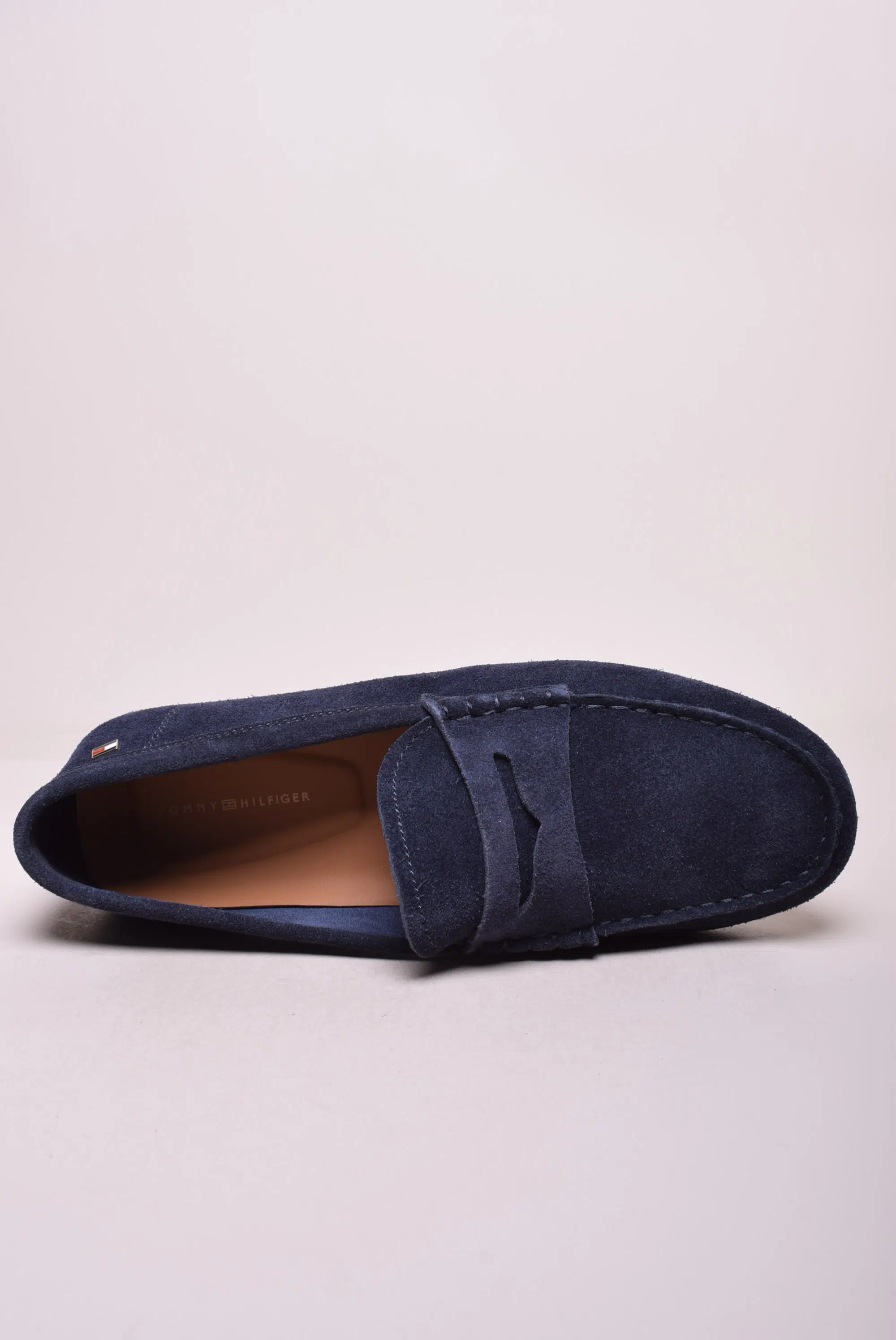 Mocasini dama  [4]