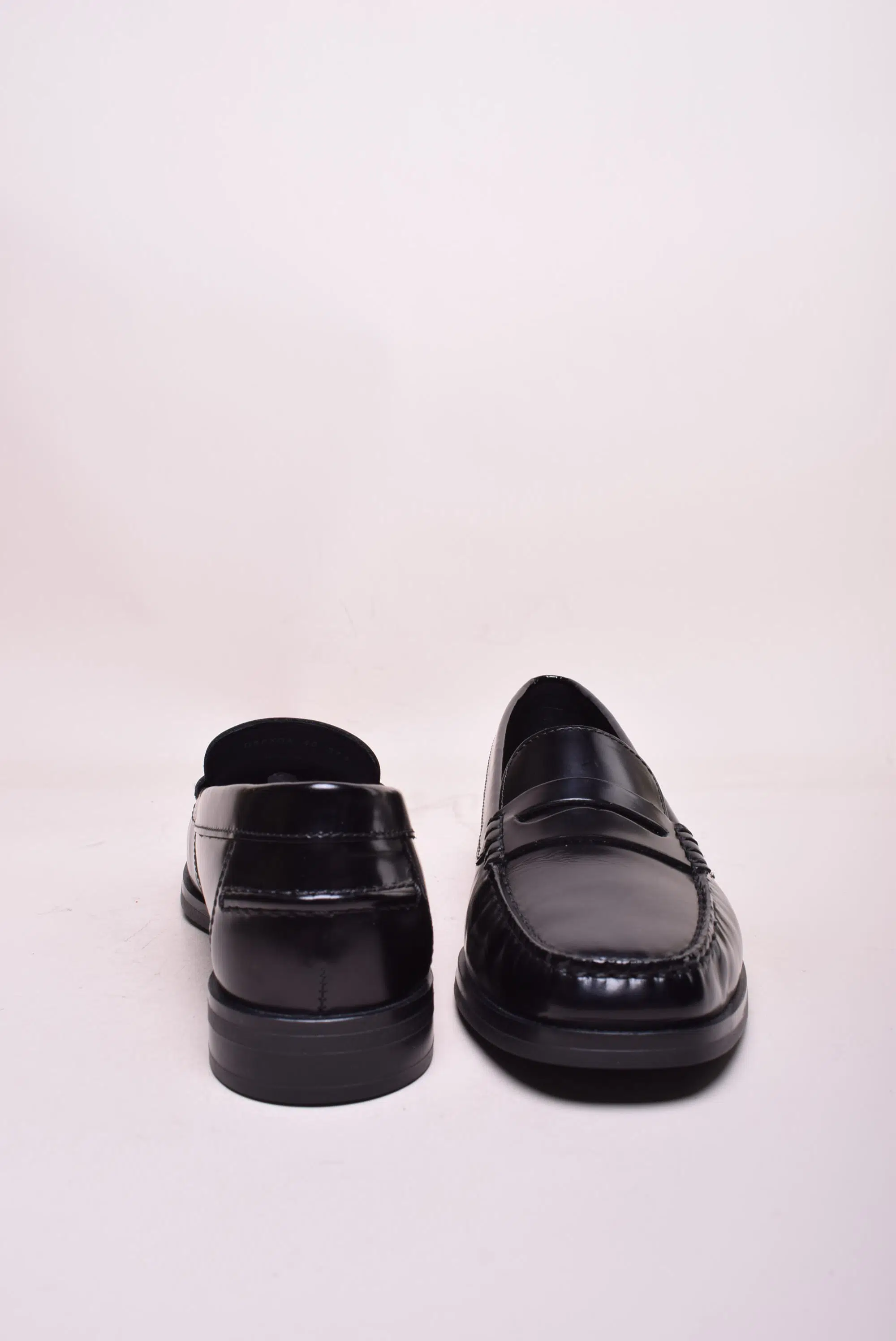 Mocasini dama  [3]