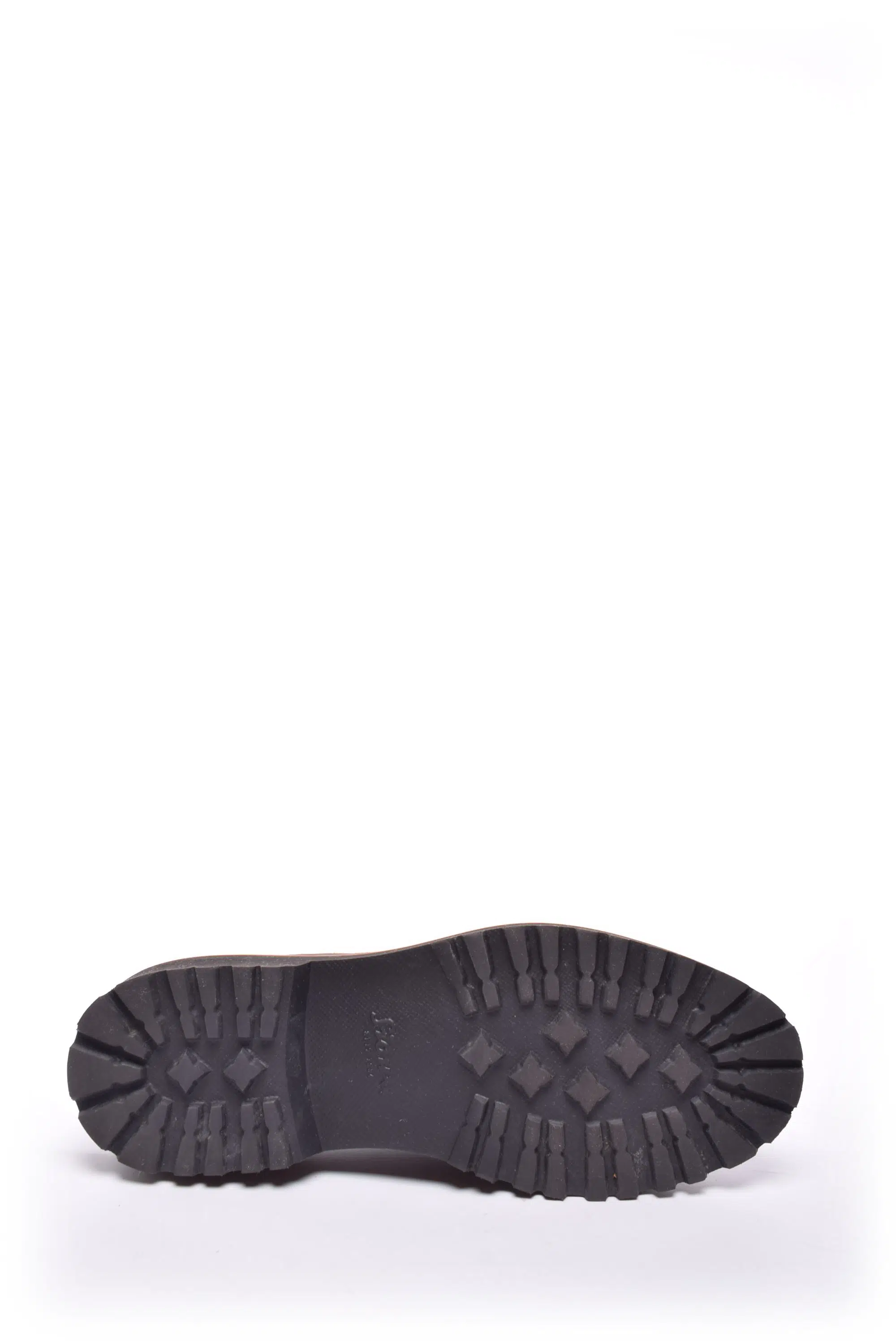 Mocasini dama eleganti [2]
