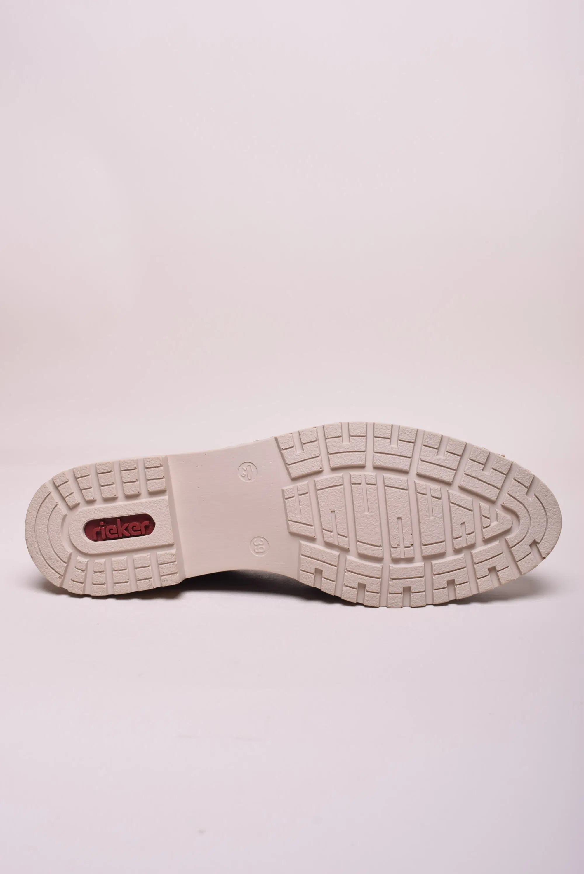 Mocasini dama  [2]