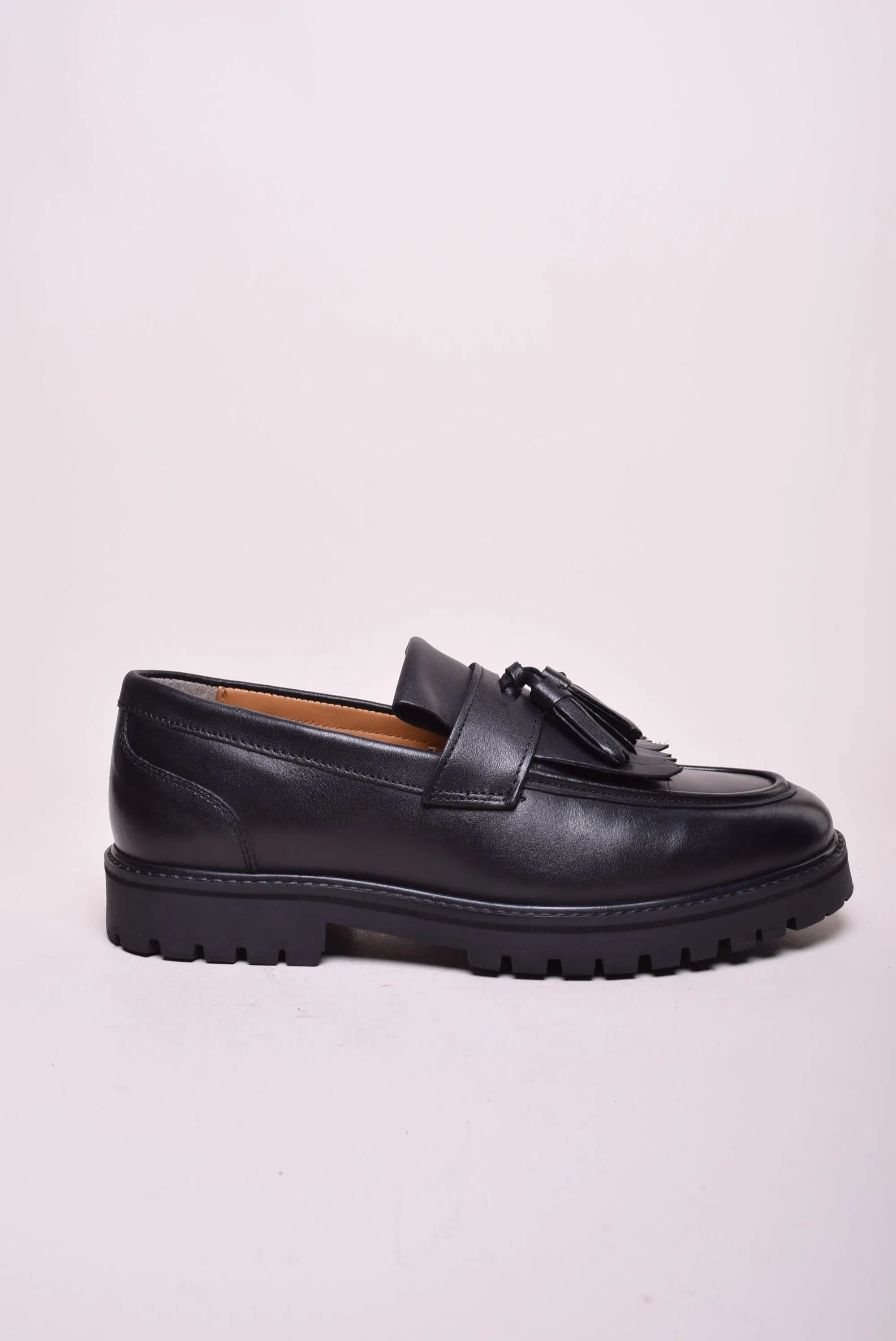 Mocasini dama