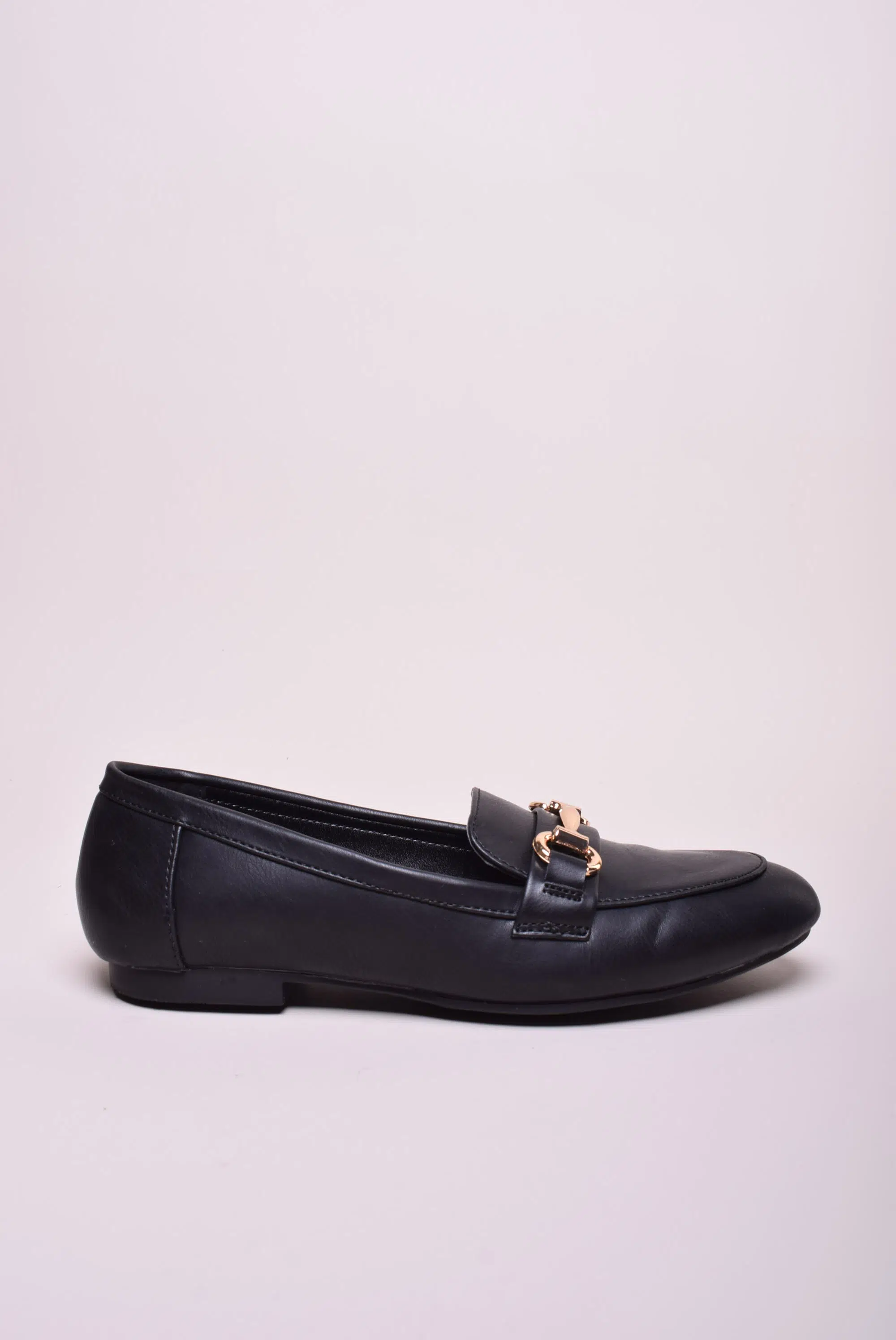 Mocasini dama