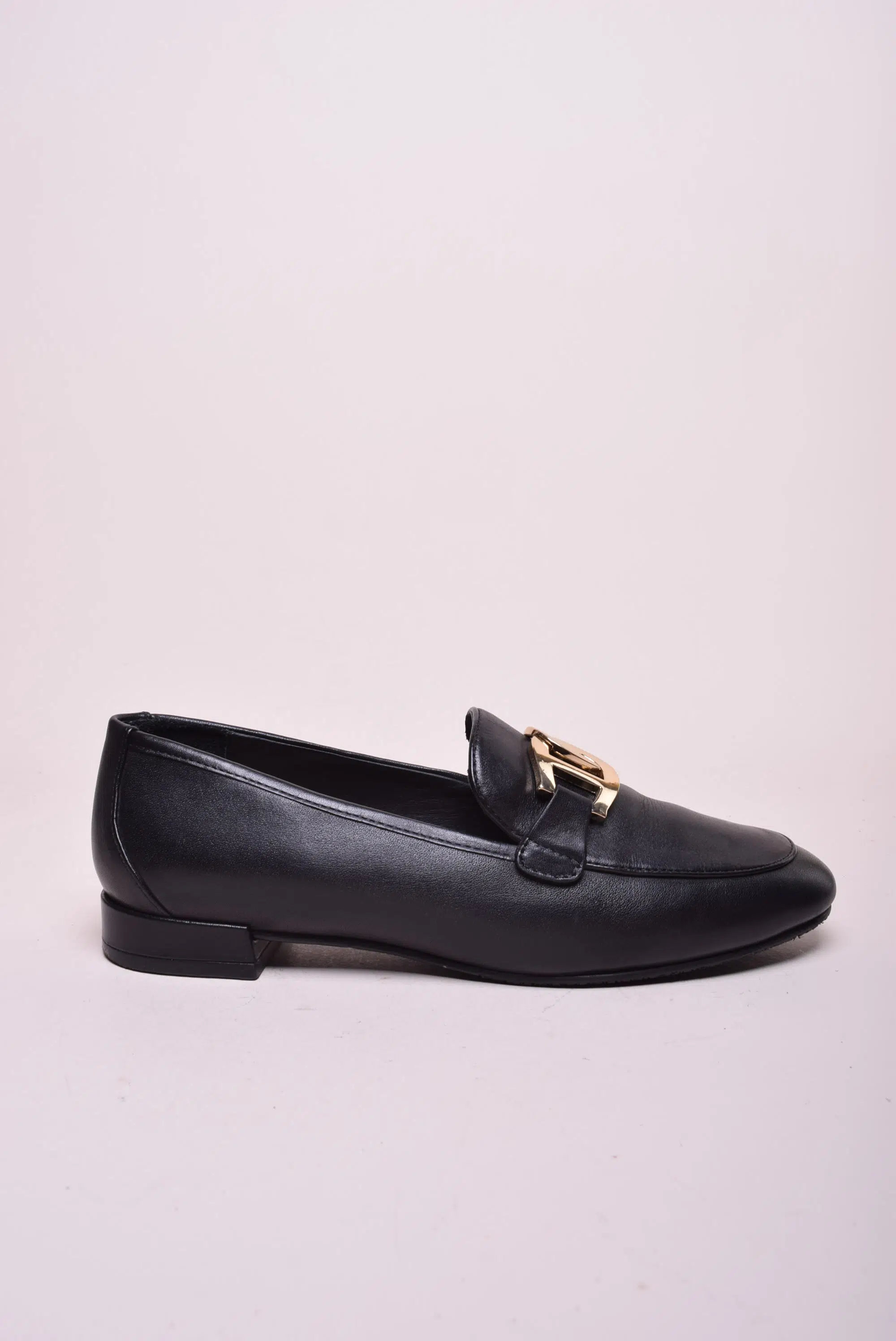 Mocasini dama