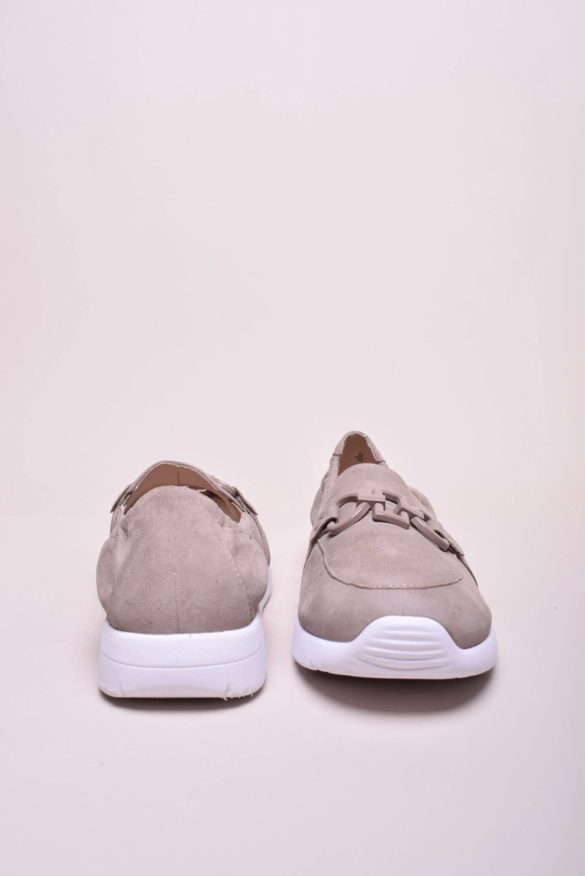 Mocasini dama  [3]