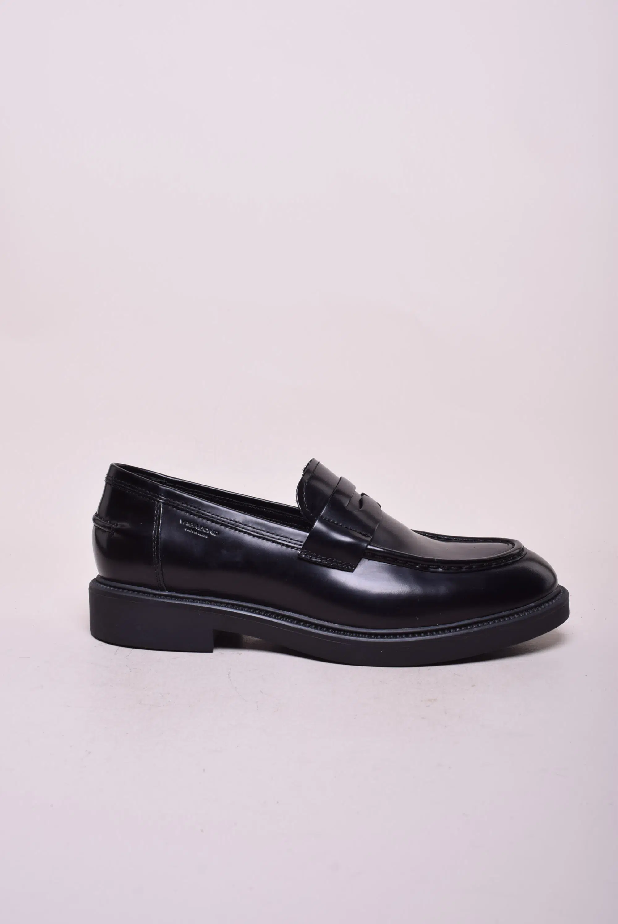 Mocasini dama