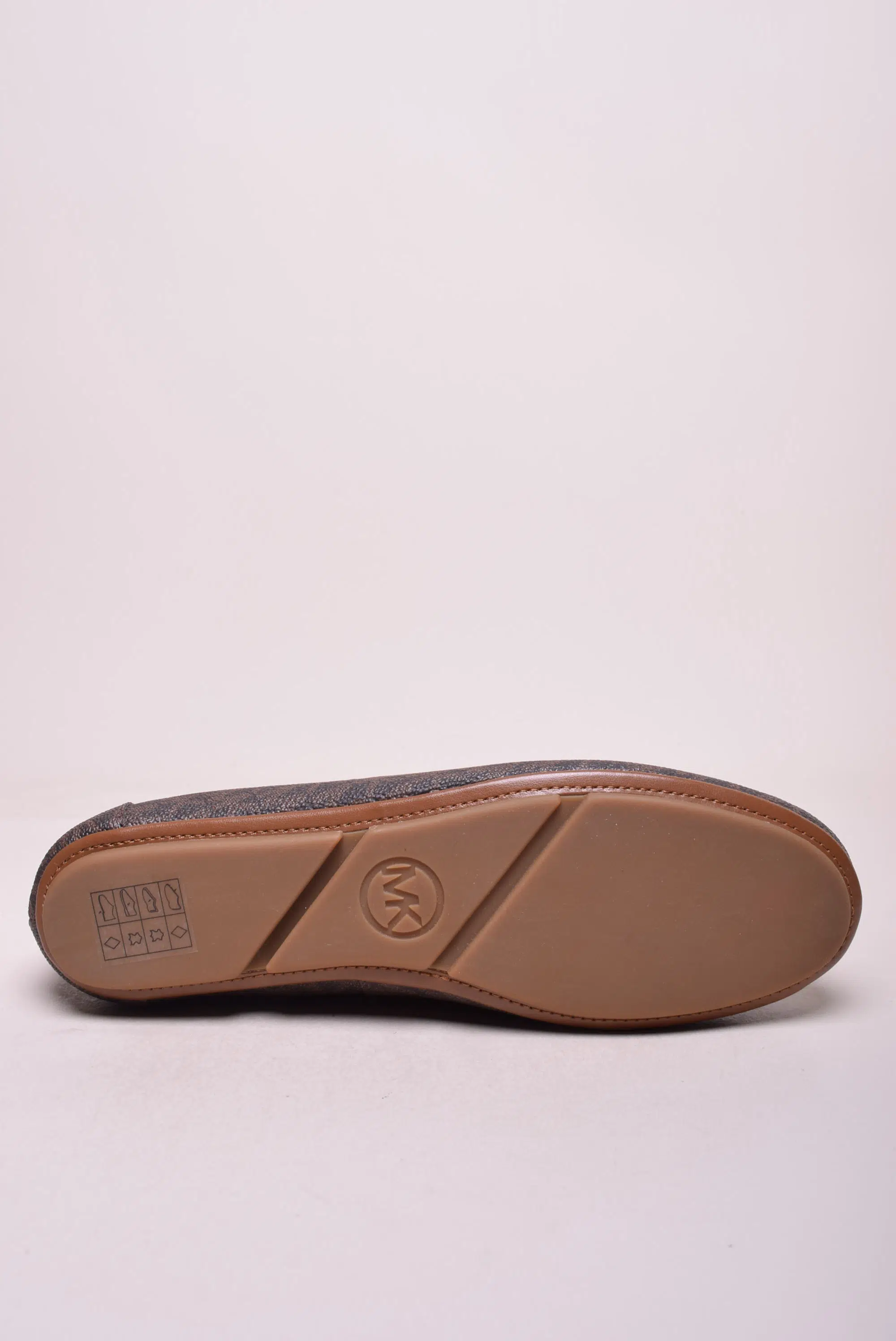 Mocasini dama [2]