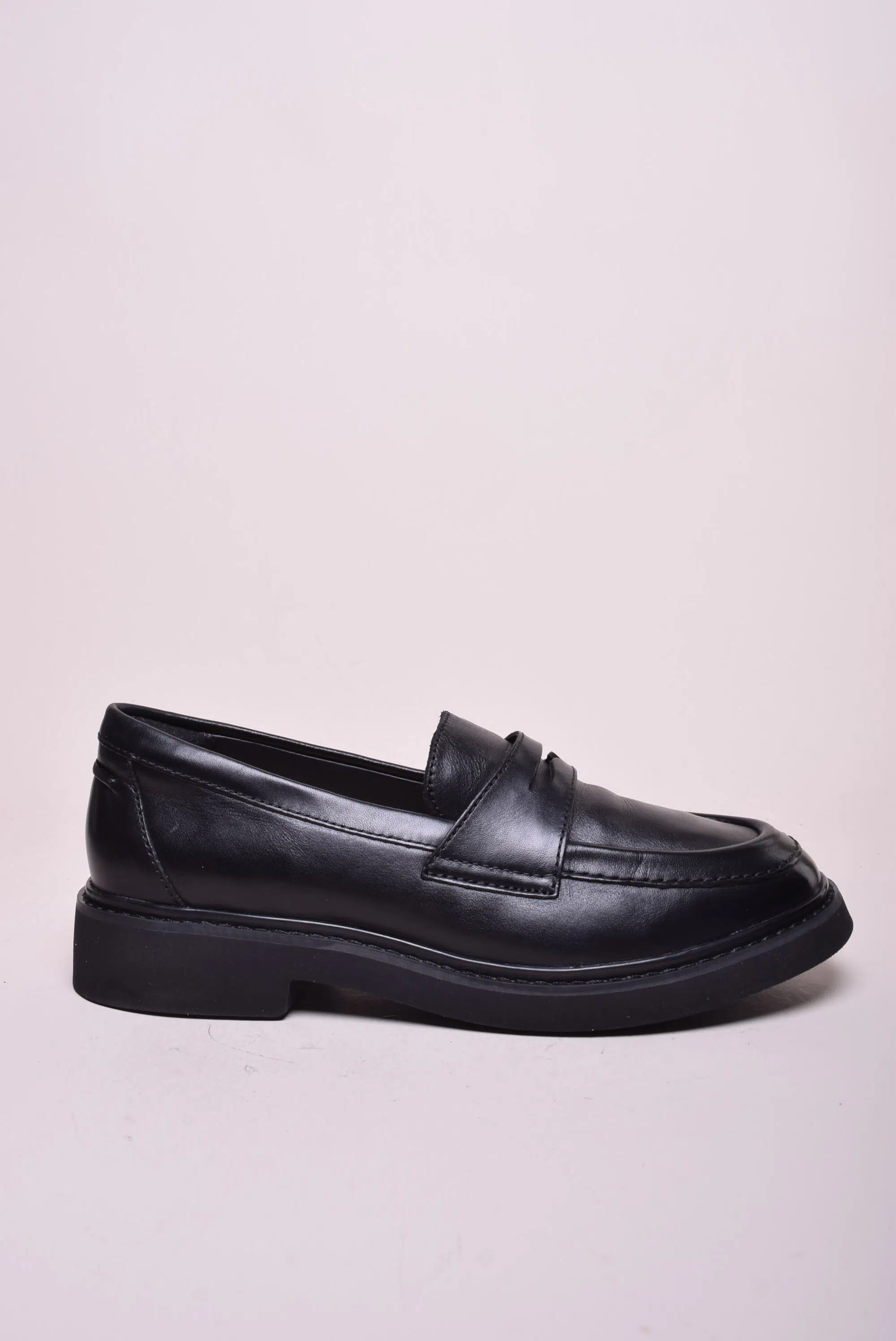 Mocasini dama
