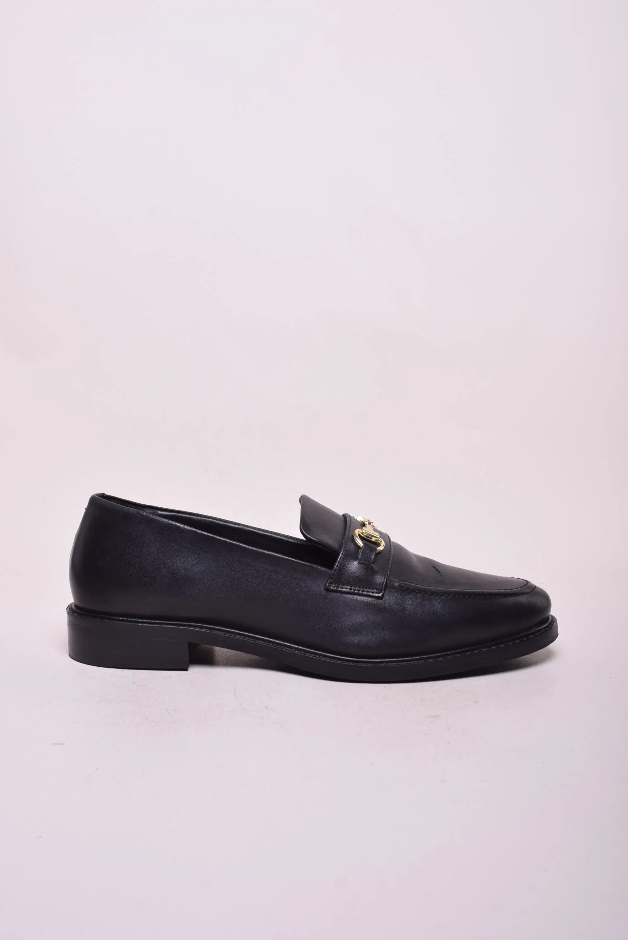Mocasini dama