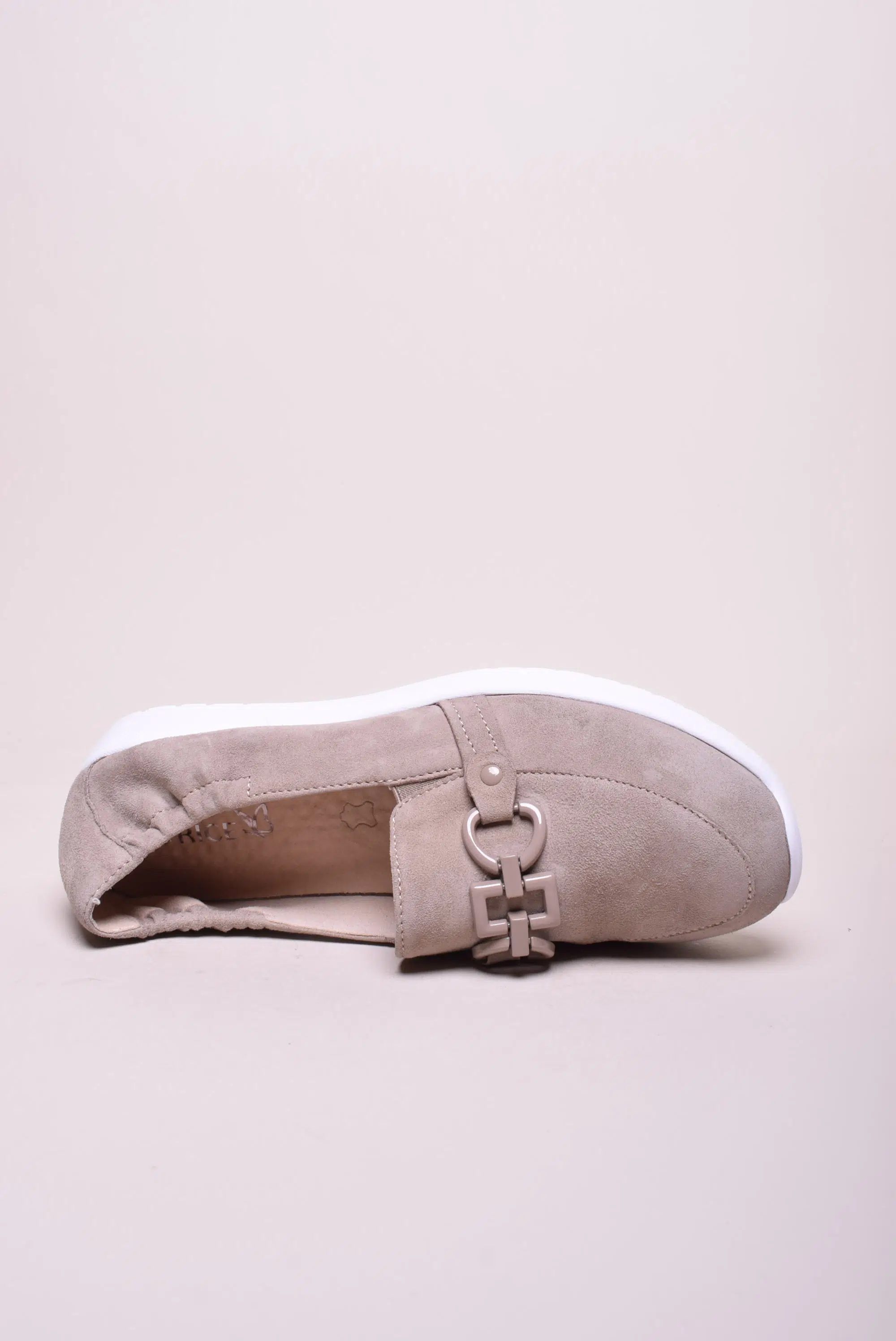 Mocasini dama  [4]