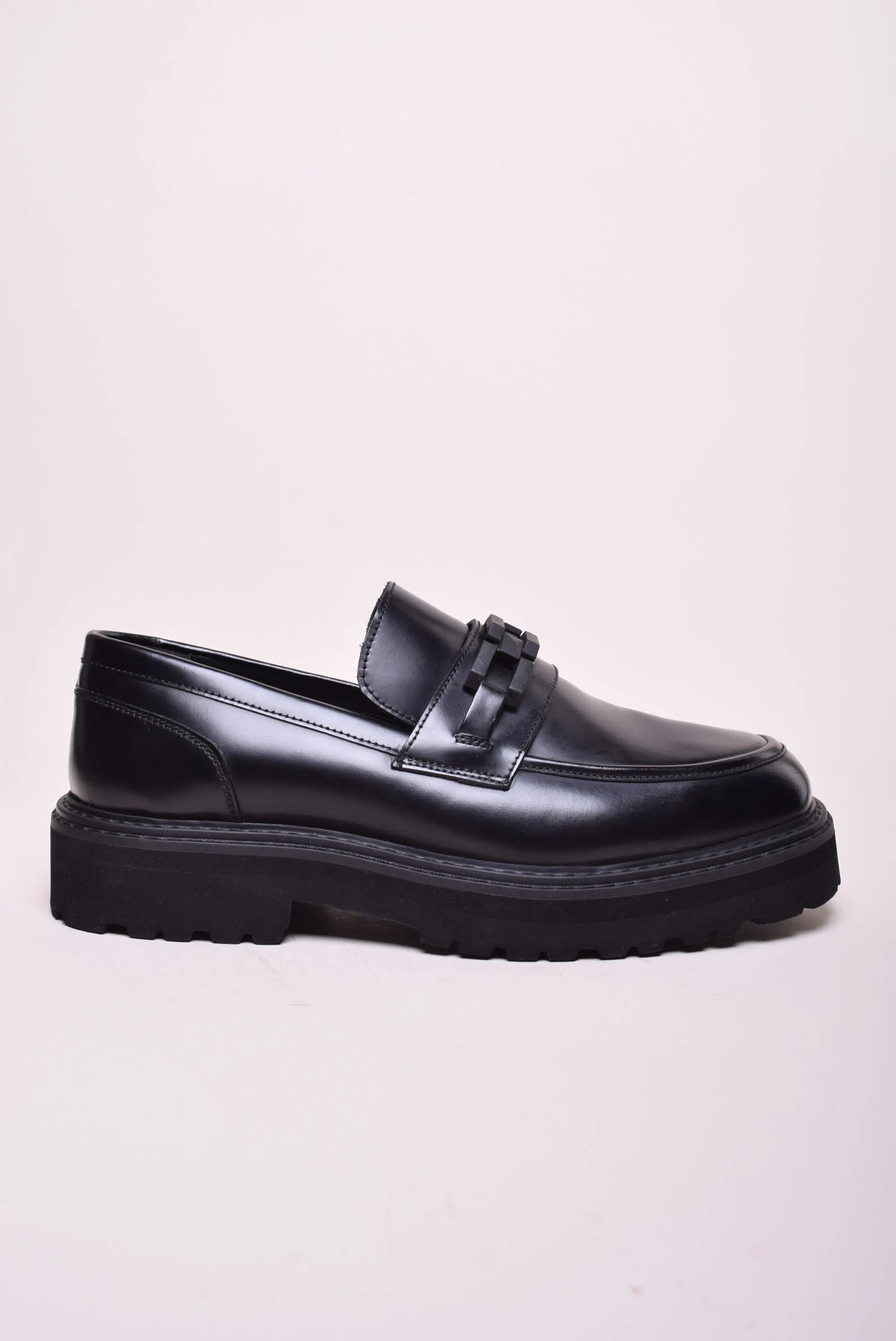 Mocasini dama