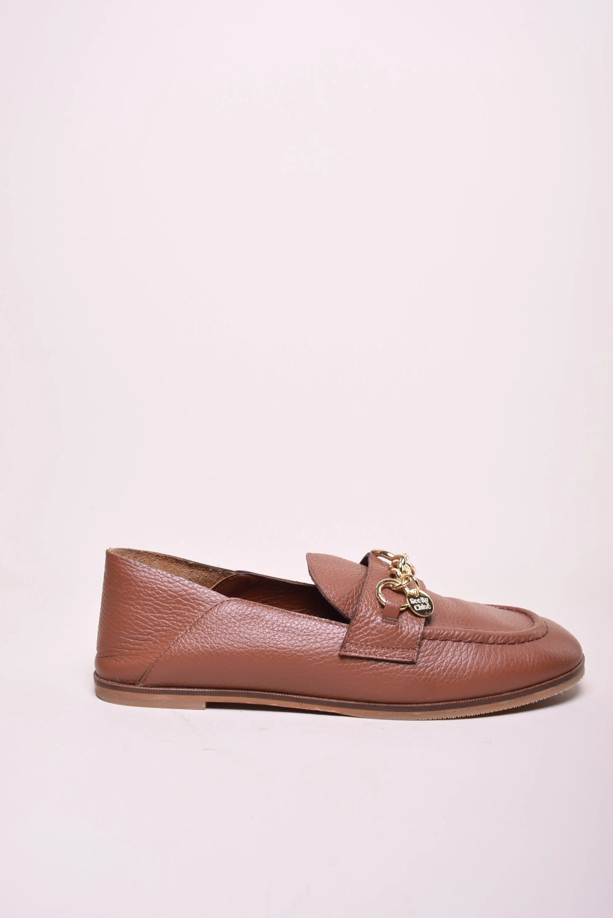 Mocasini dama
