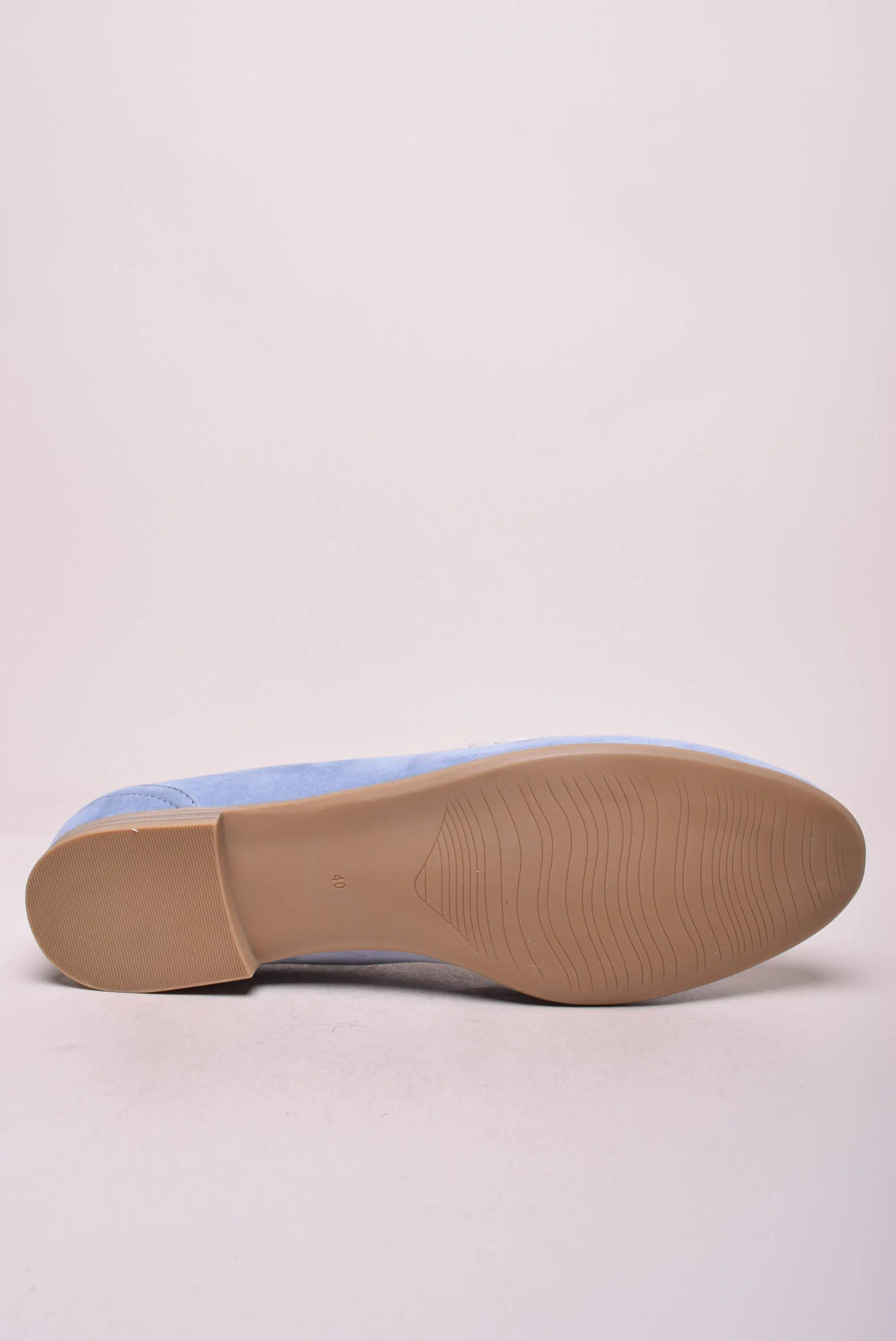 Mocasini dama  [2]