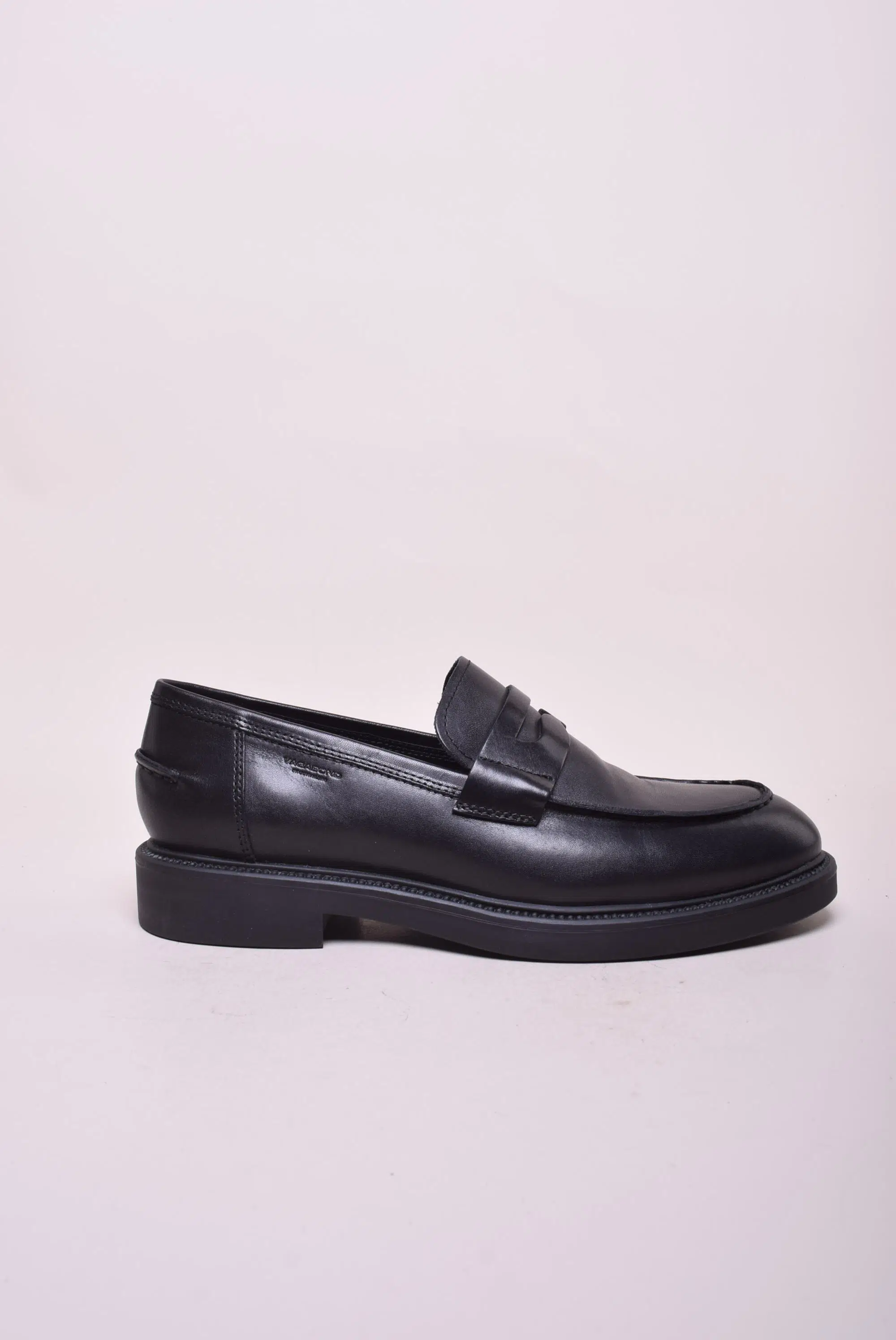 Mocasini dama