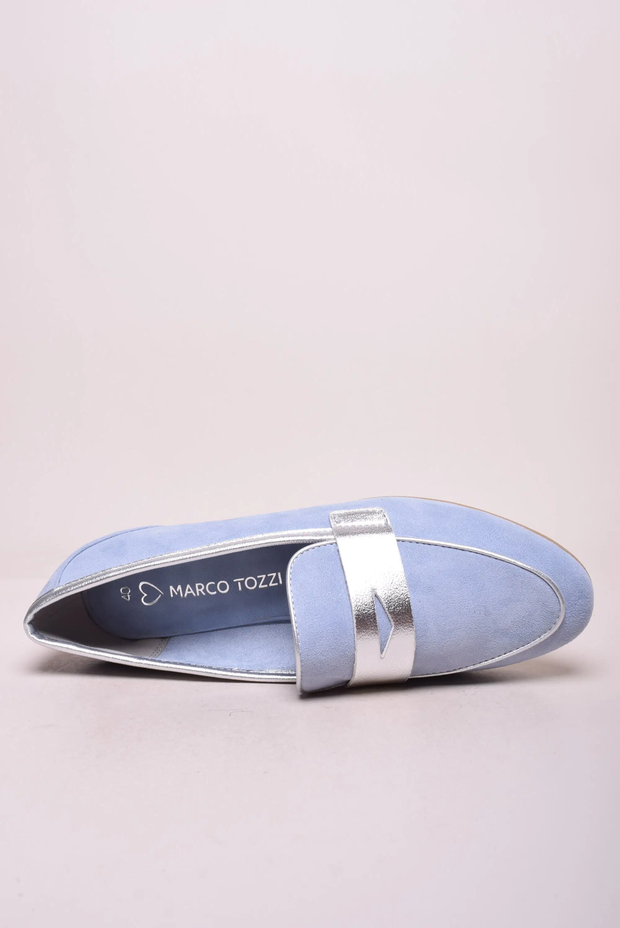 Mocasini dama  [4]