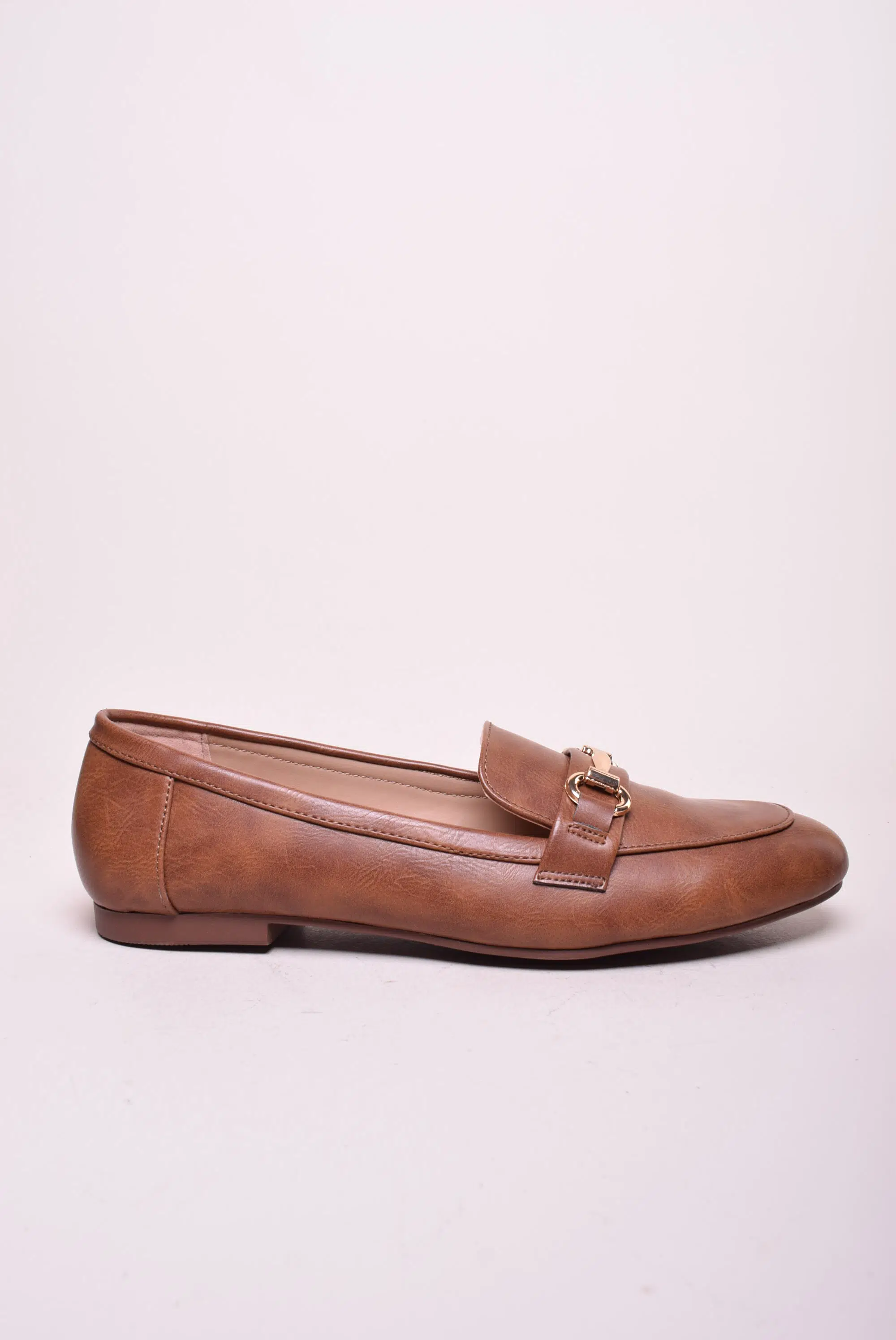 Mocasini dama