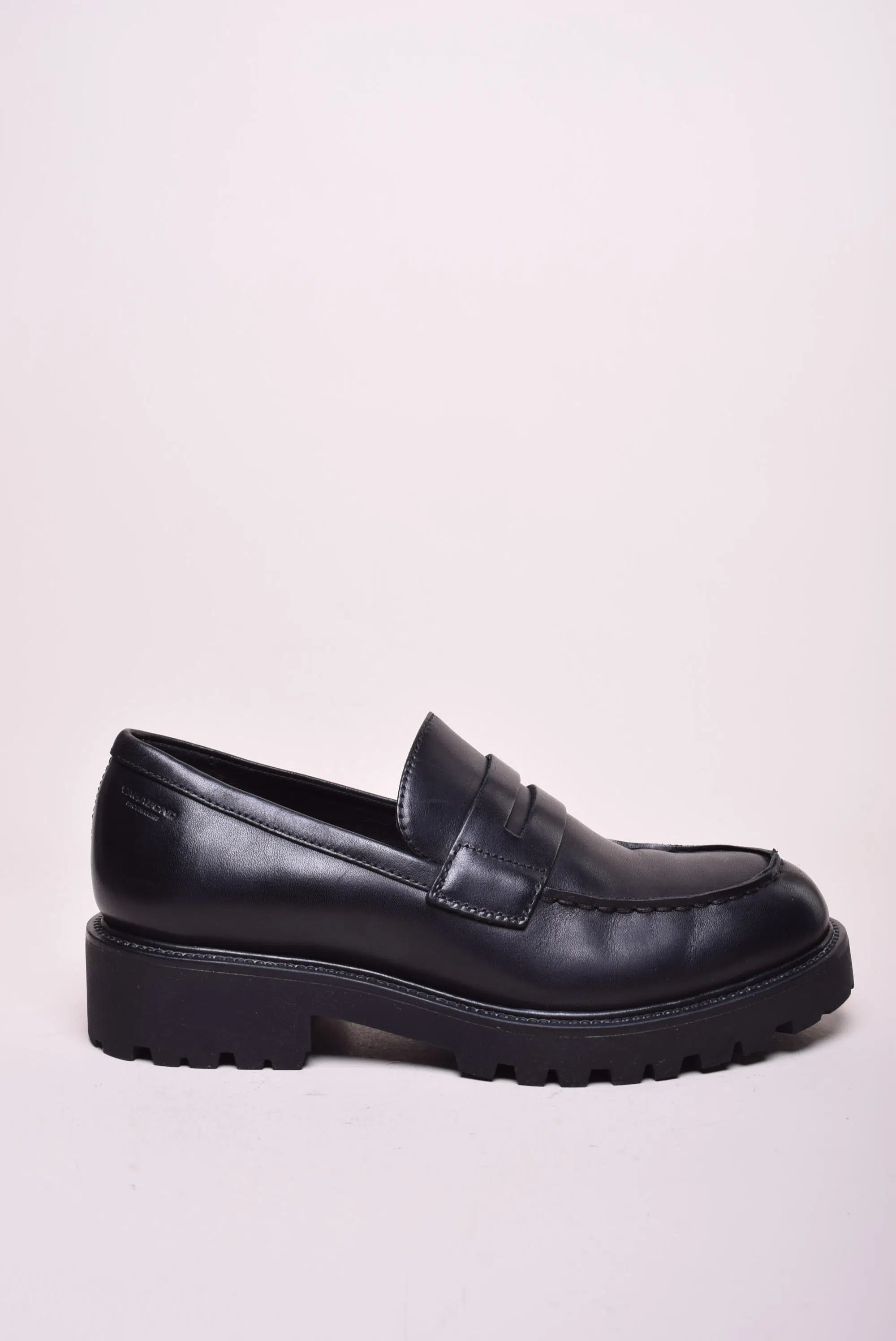 Mocasini dama
