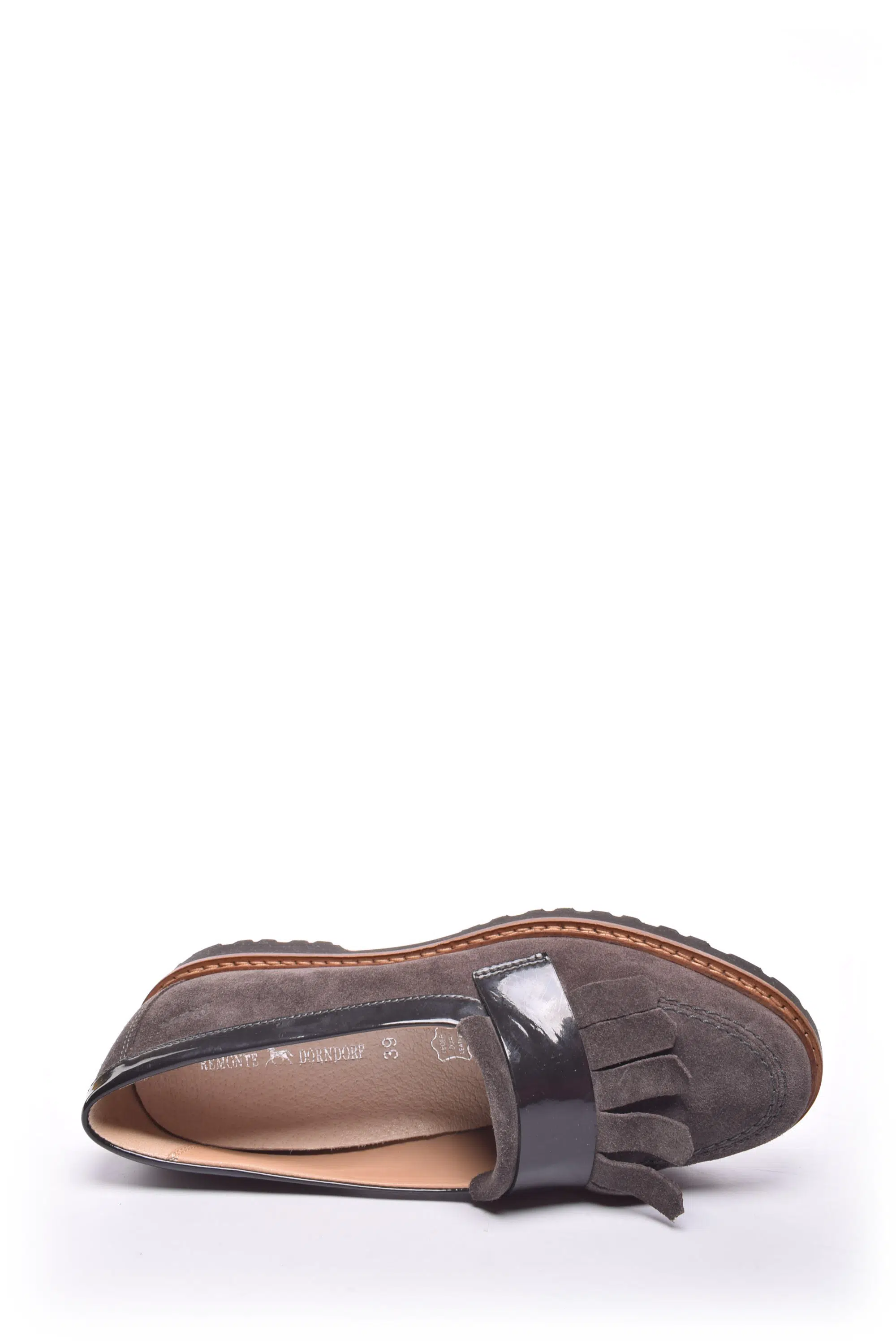 Mocasini dama eleganti [4]