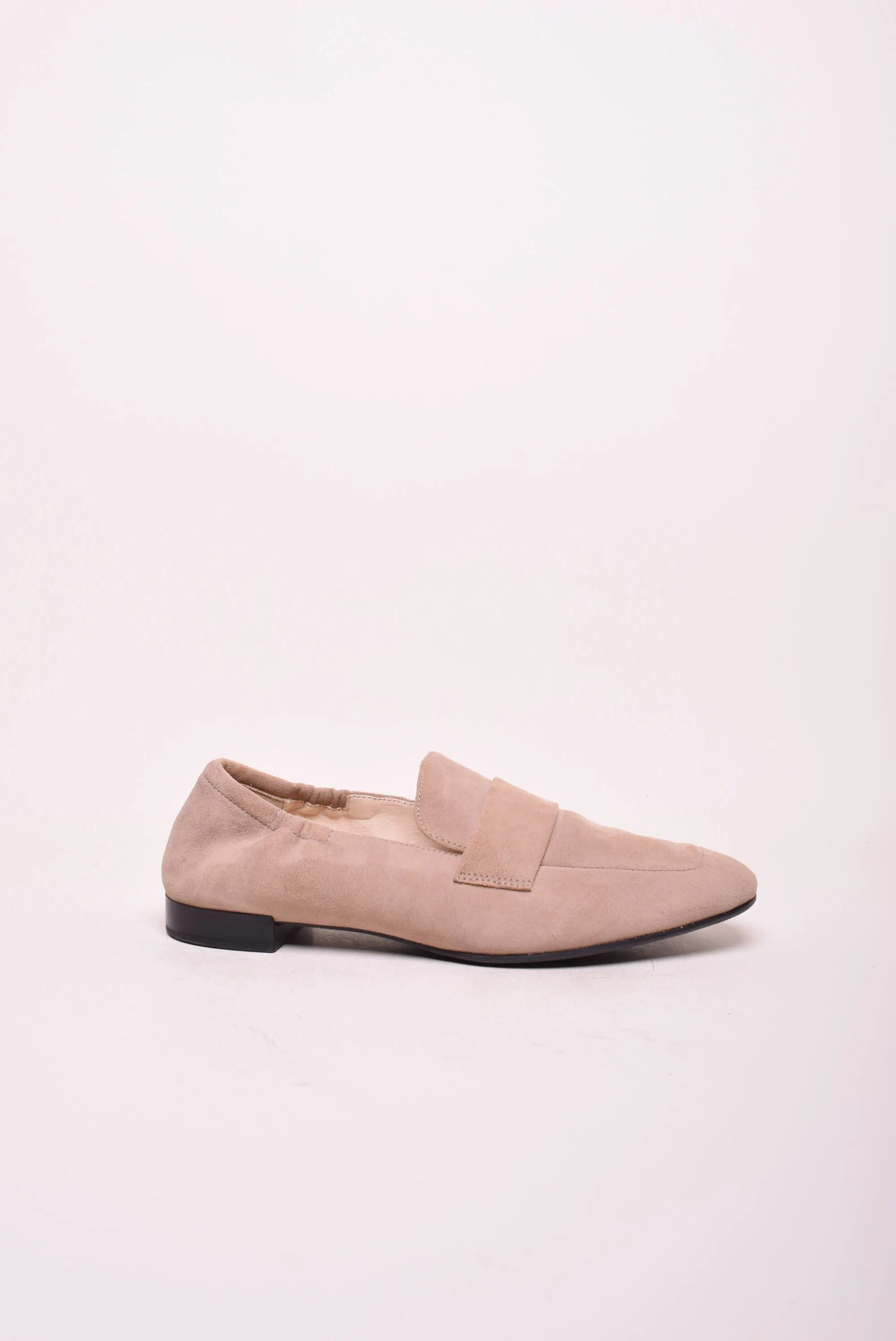 Mocasini dama