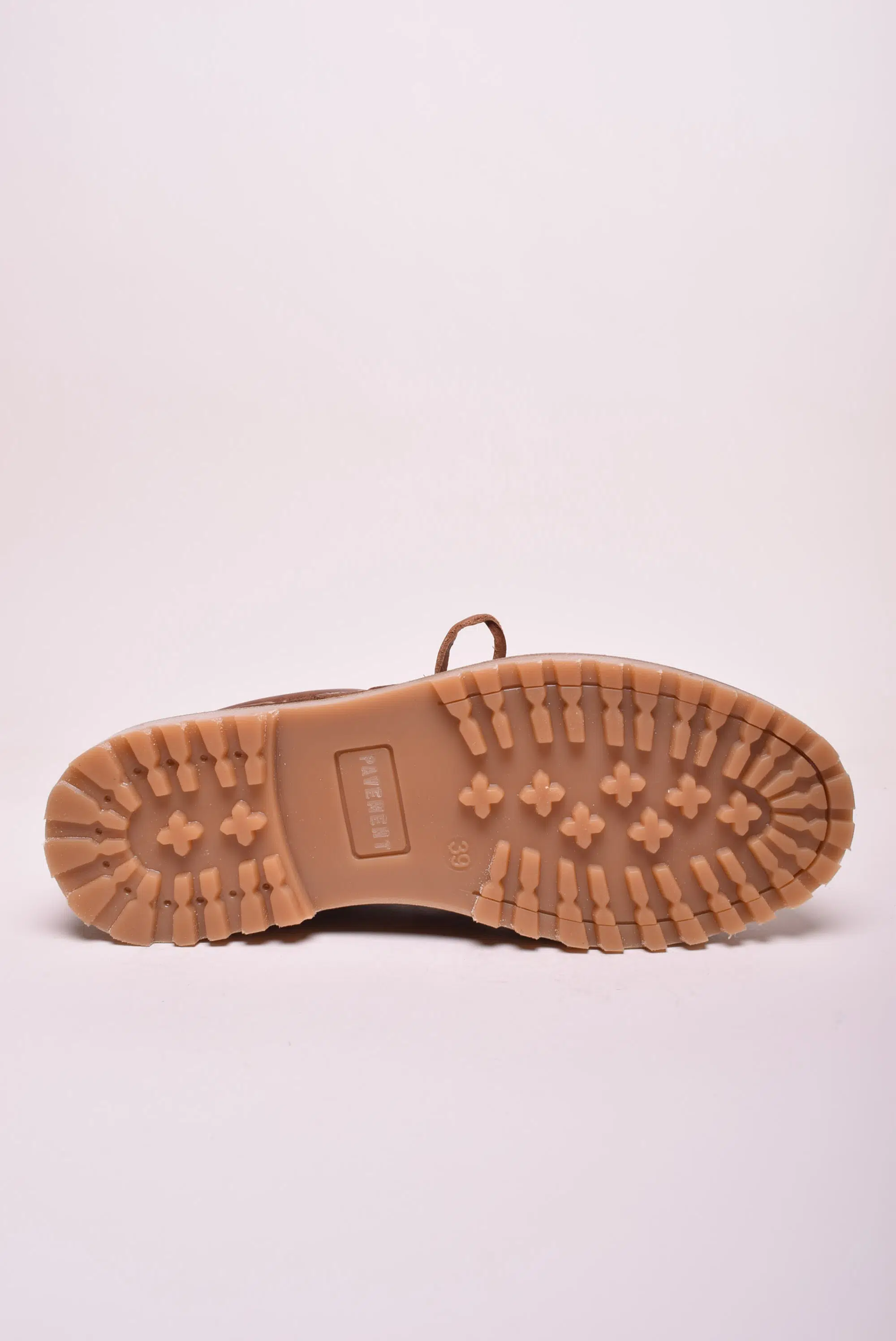 Mocasini dama Alvina [2]