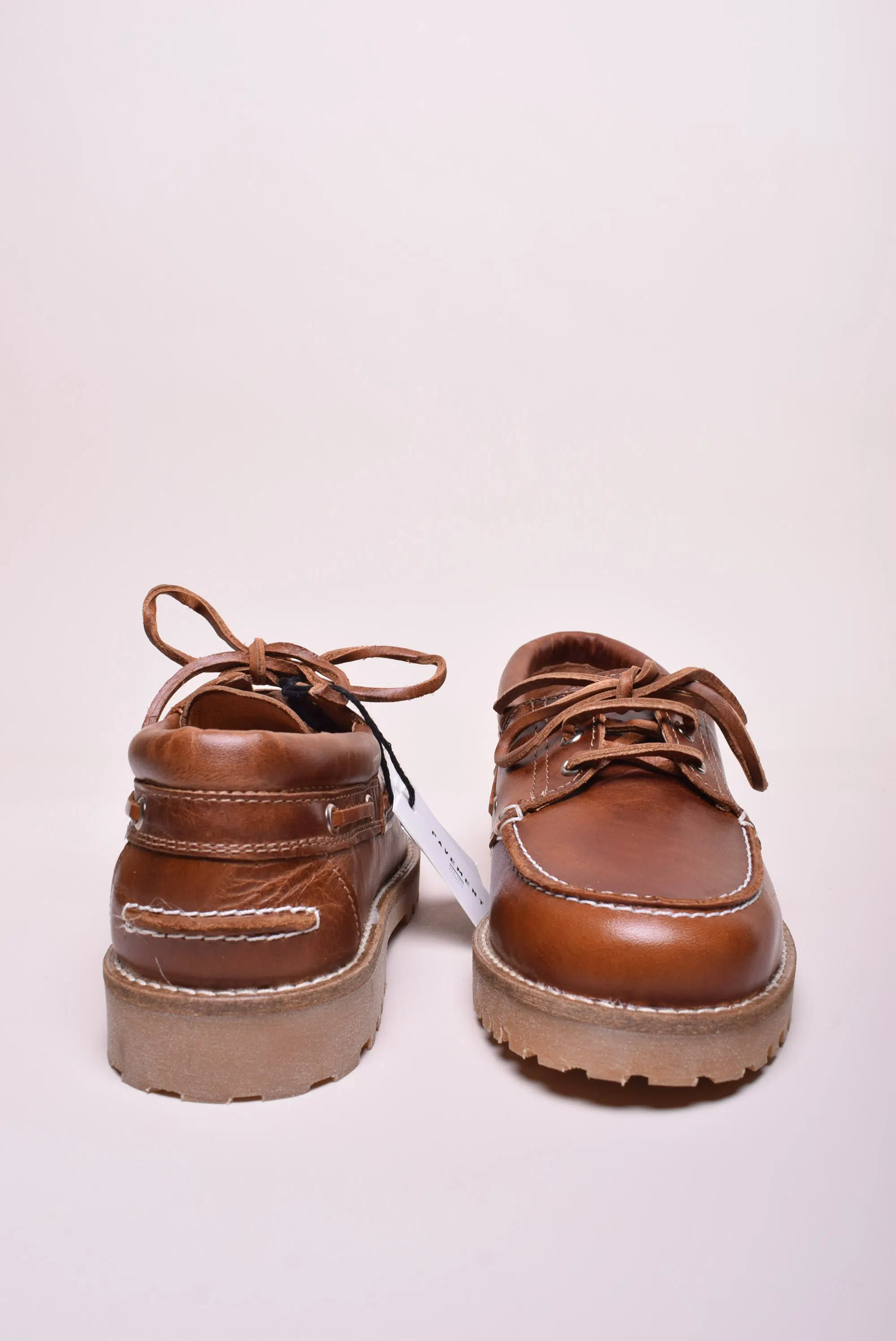 Mocasini dama Alvina [3]