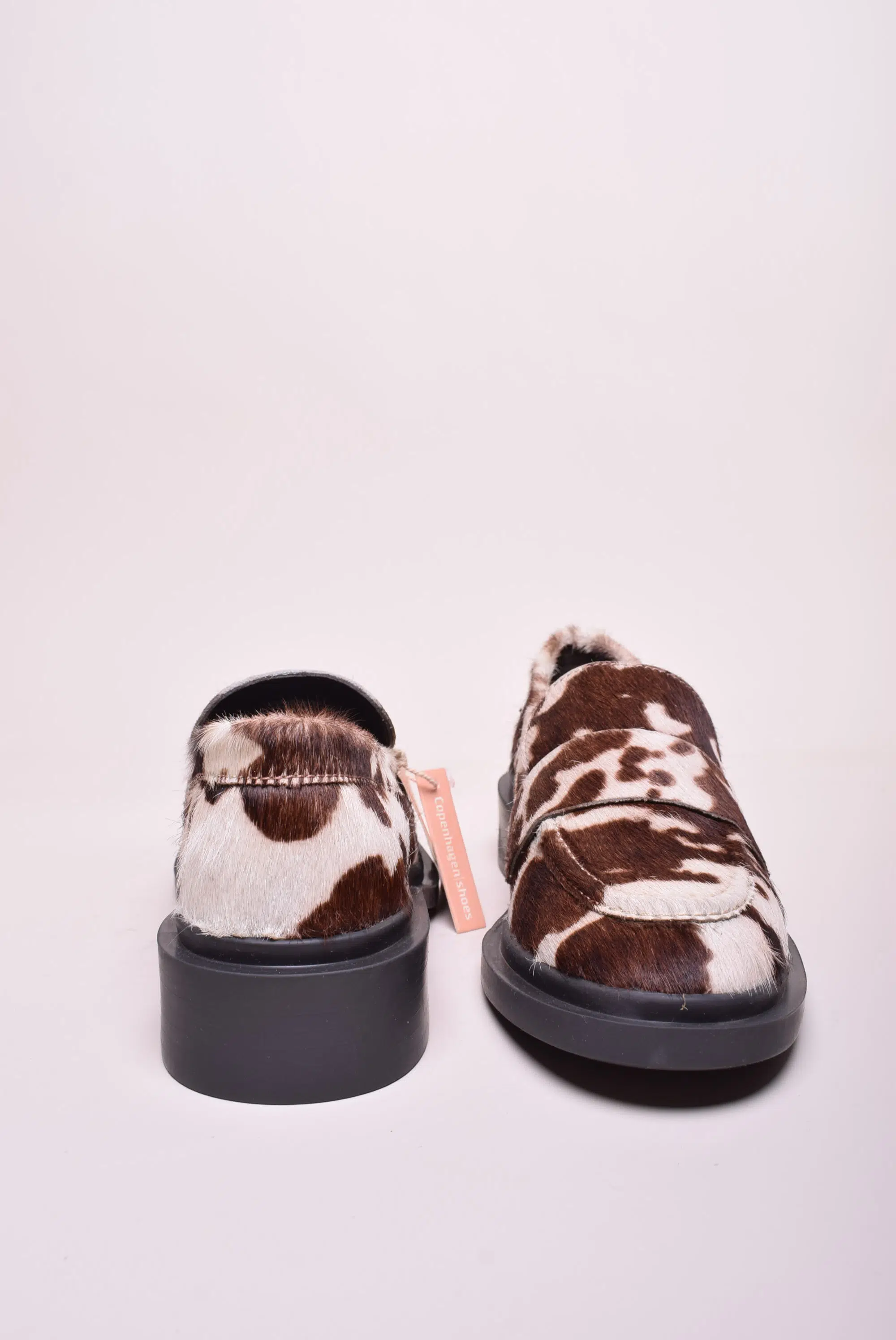 Mocasini dama Celina [3]