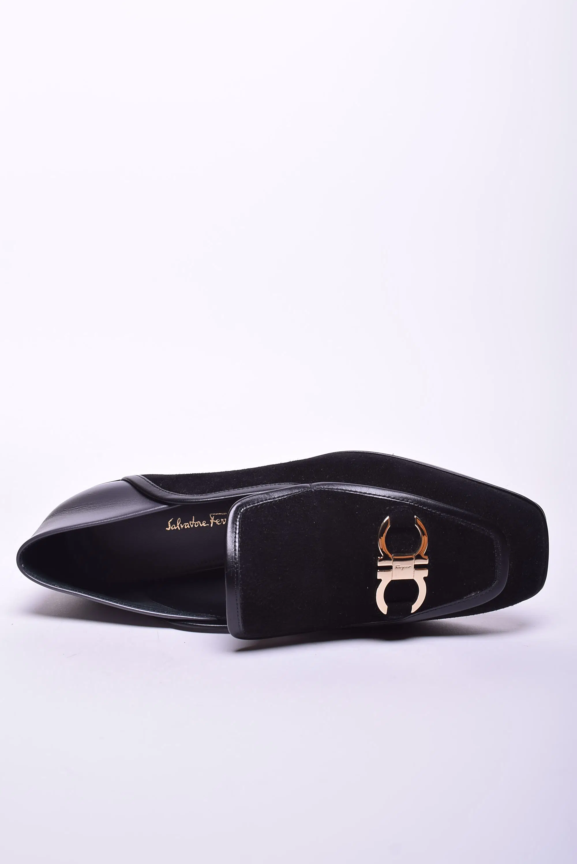 Mocasini dama Cesaro [4]