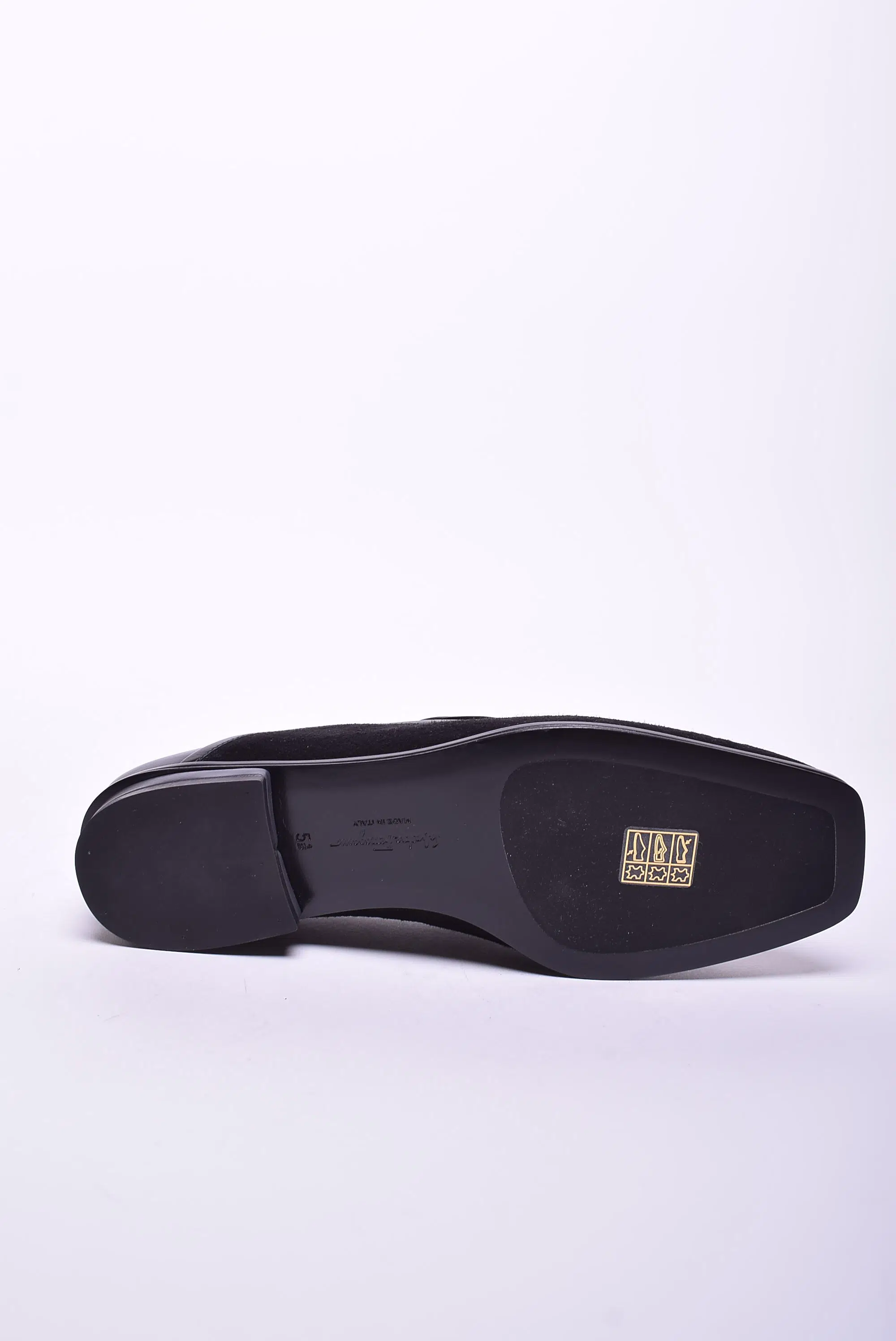Mocasini dama Cesaro [2]