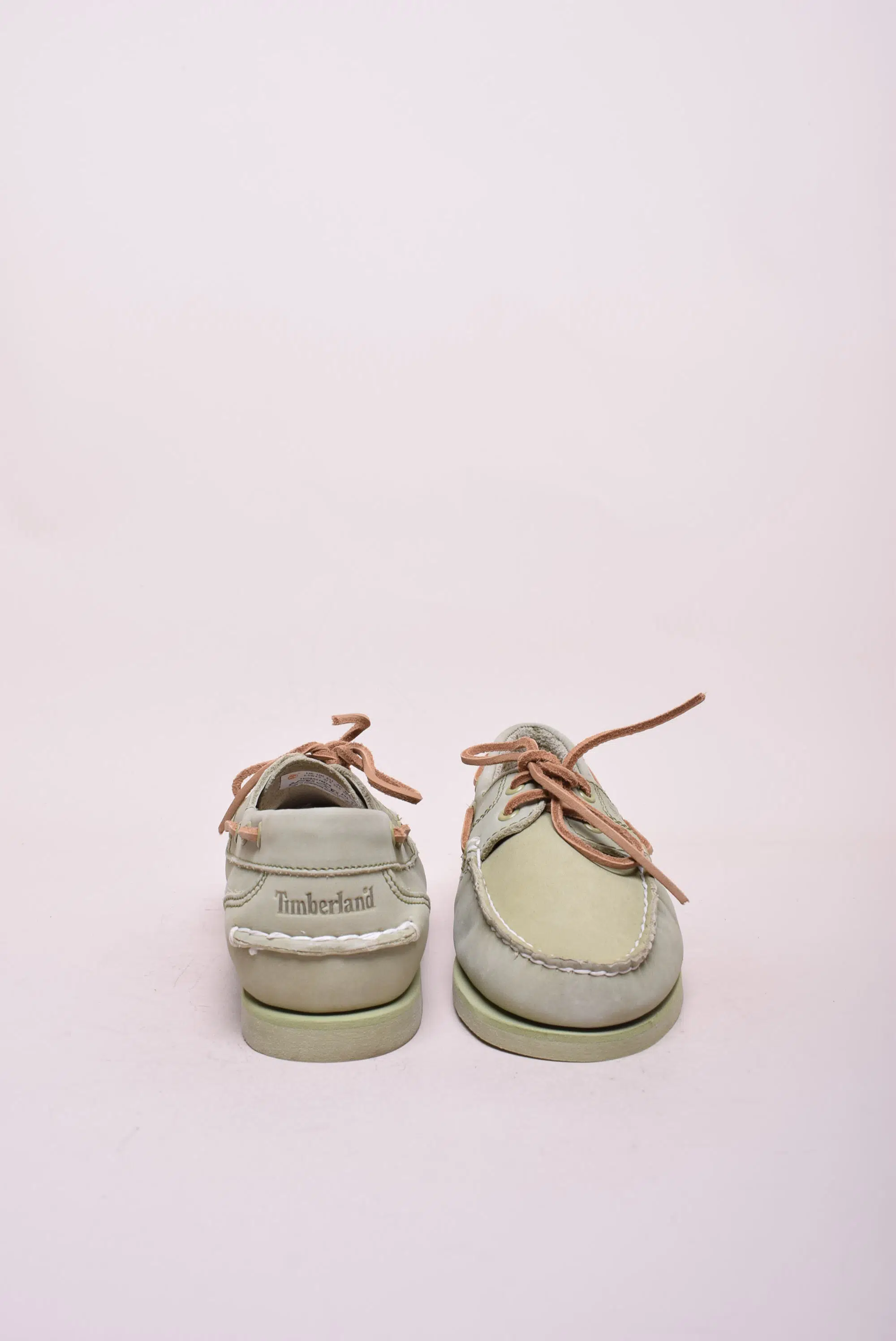 Mocasini dama Classic Boat [3]