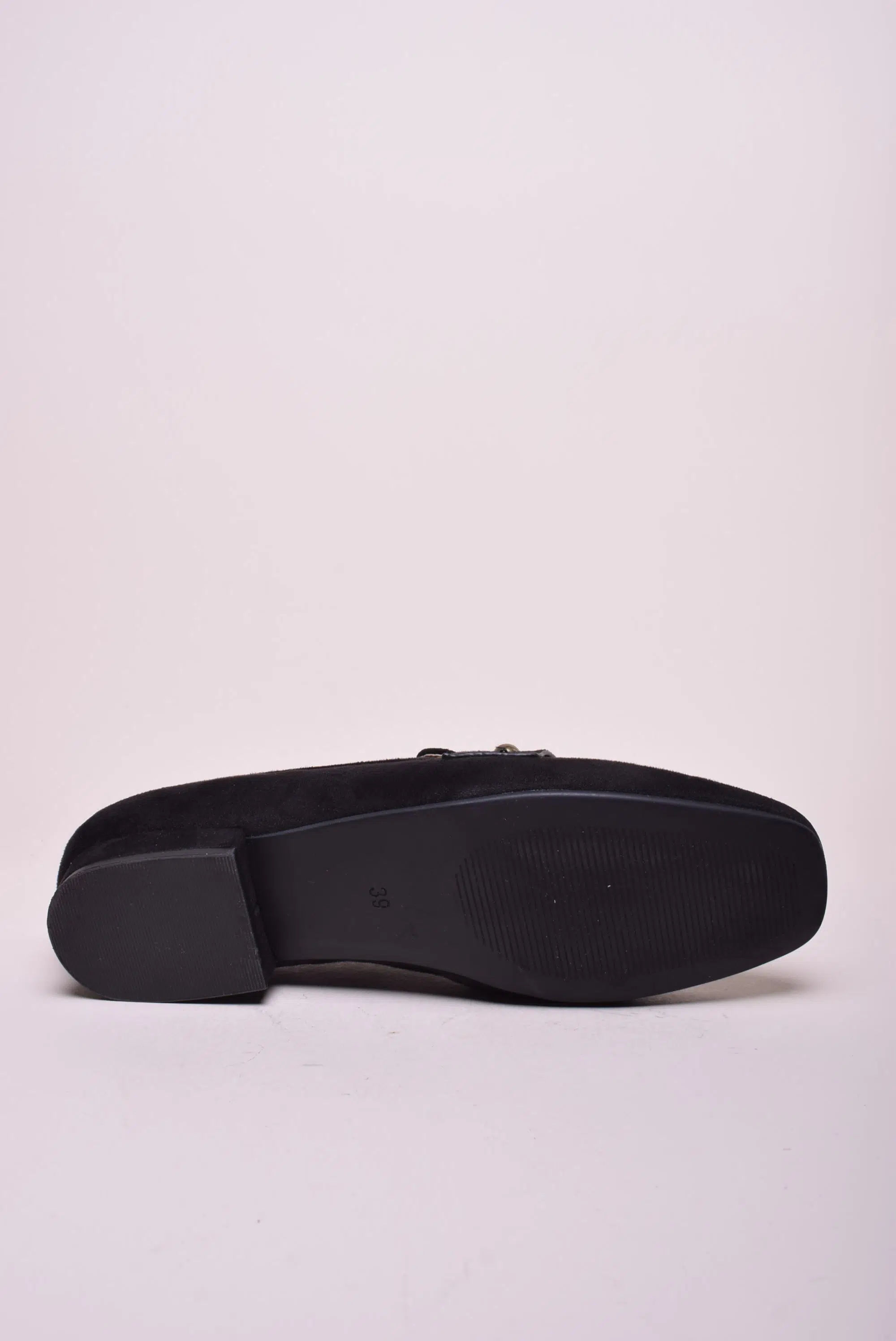 Mocasini dama cu pietricele [2]