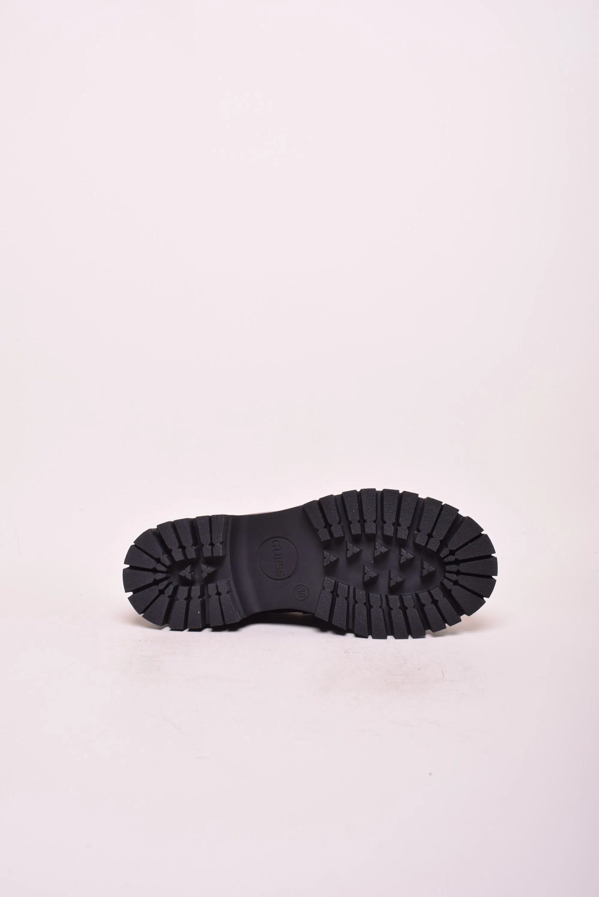 Mocasini dama cu platforma [2]