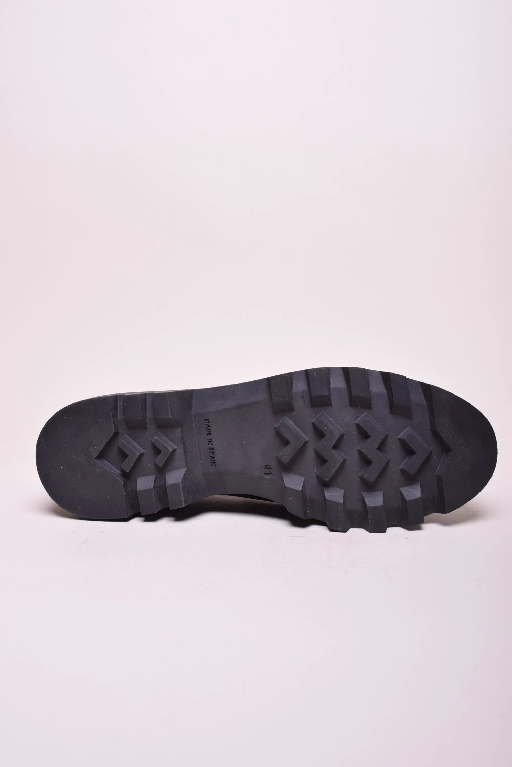 Mocasini dama cu platforma  [2]