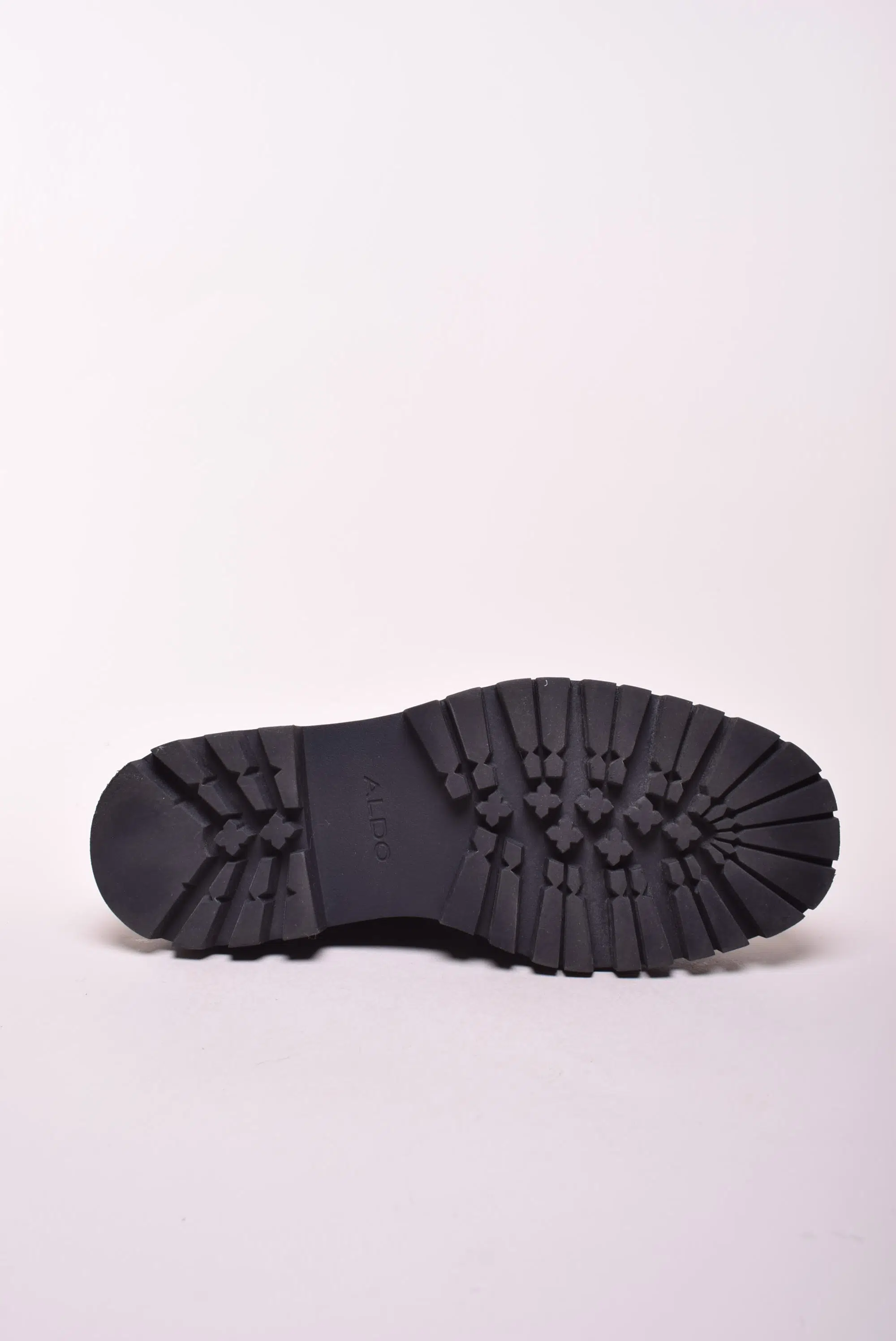 Mocasini dama cu platforma  [2]