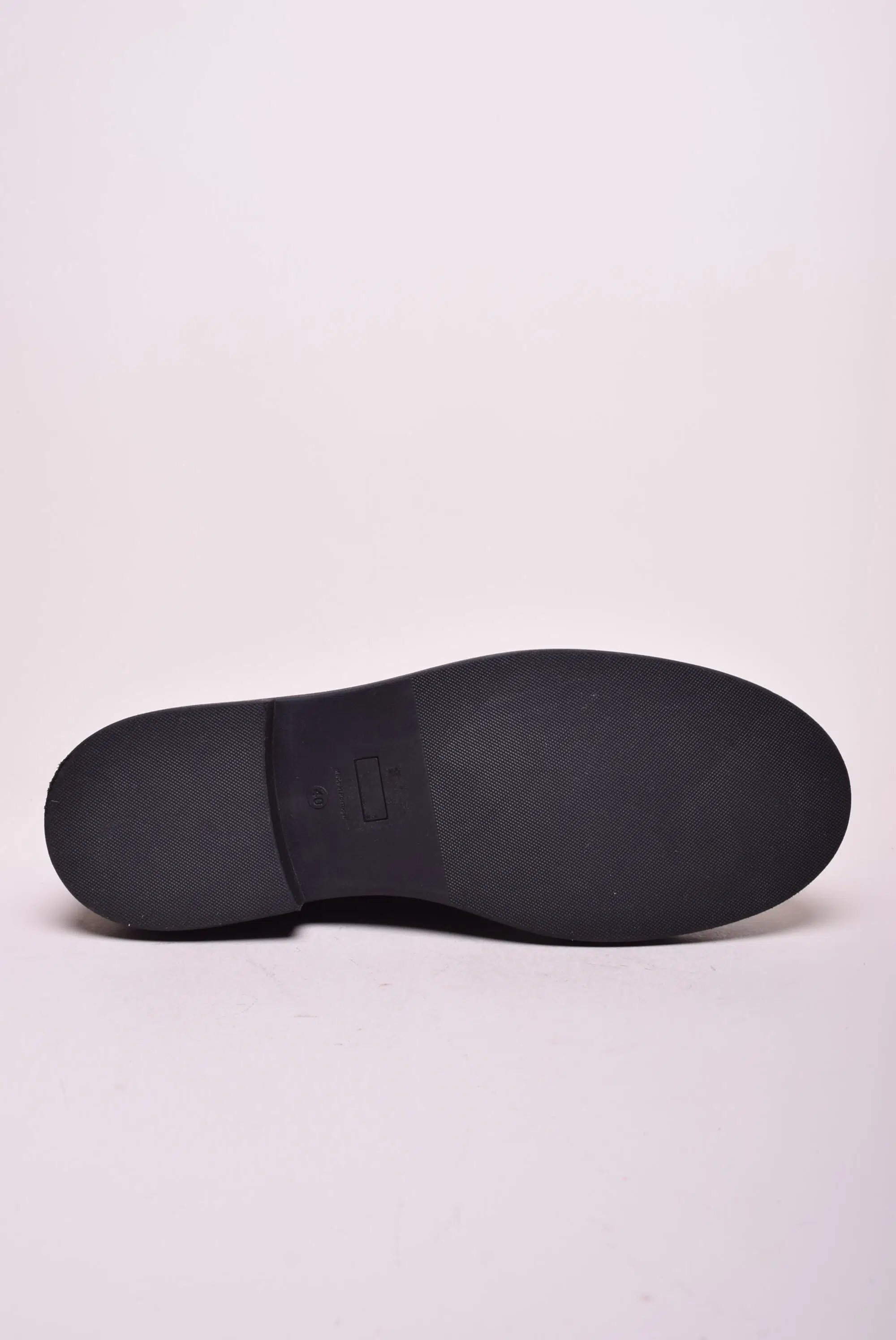 Mocasini dama cu platforma  [2]