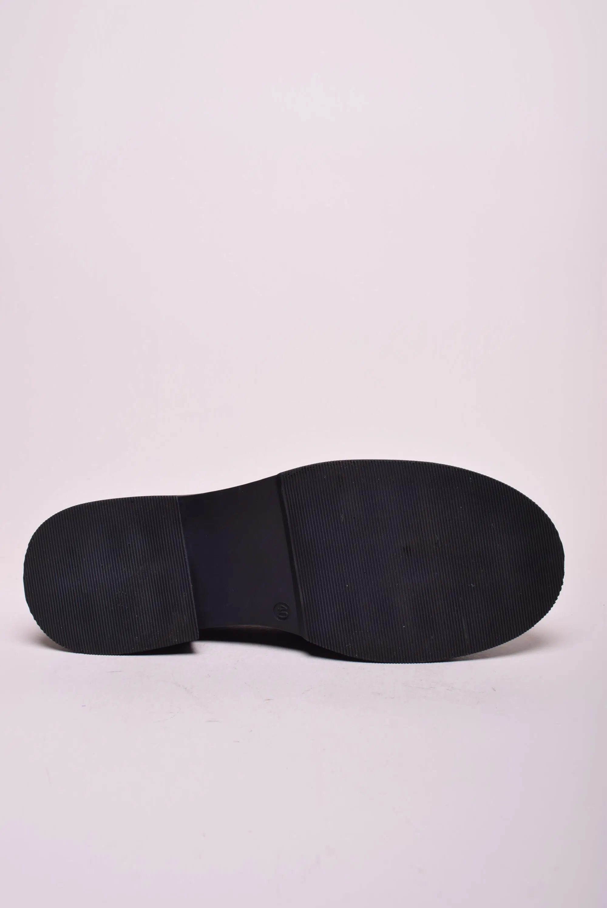 Mocasini dama cu platforma  [2]