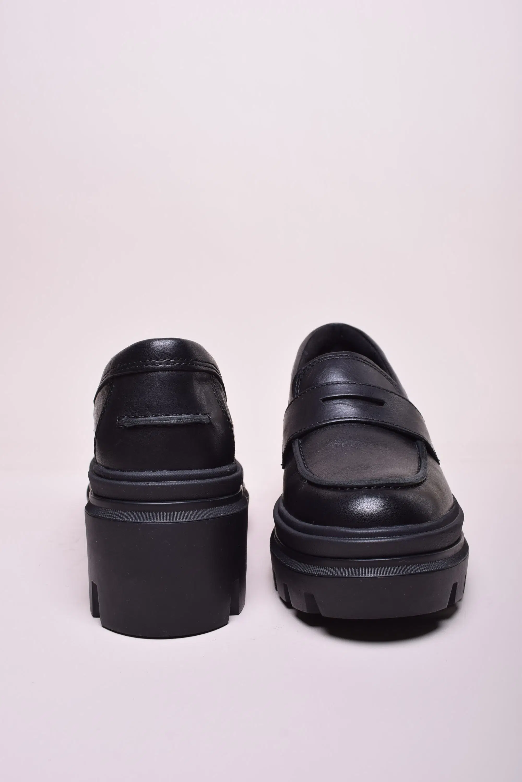 Mocasini dama cu platforma Everleigh [3]