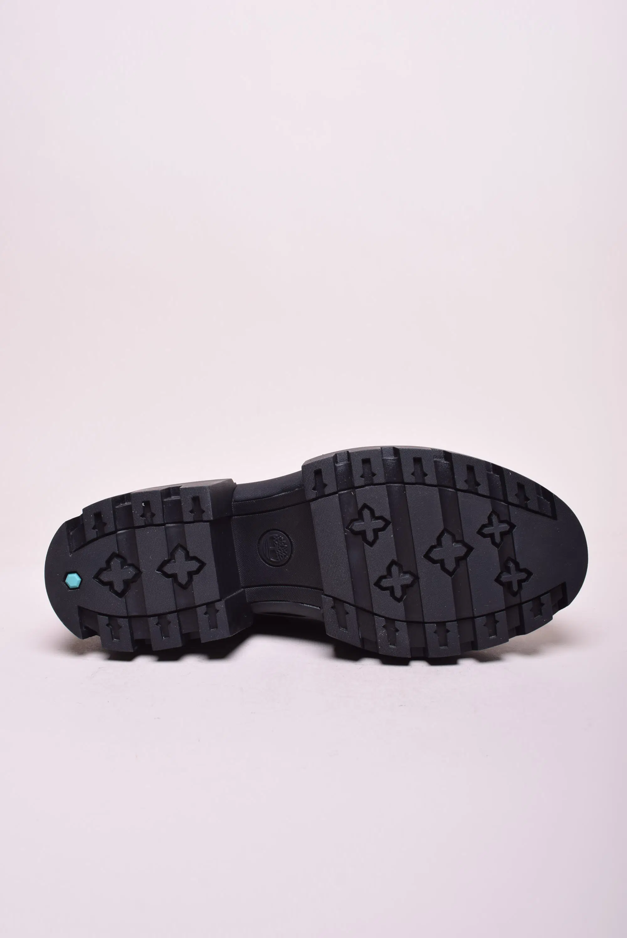 Mocasini dama cu platforma Everleigh [2]