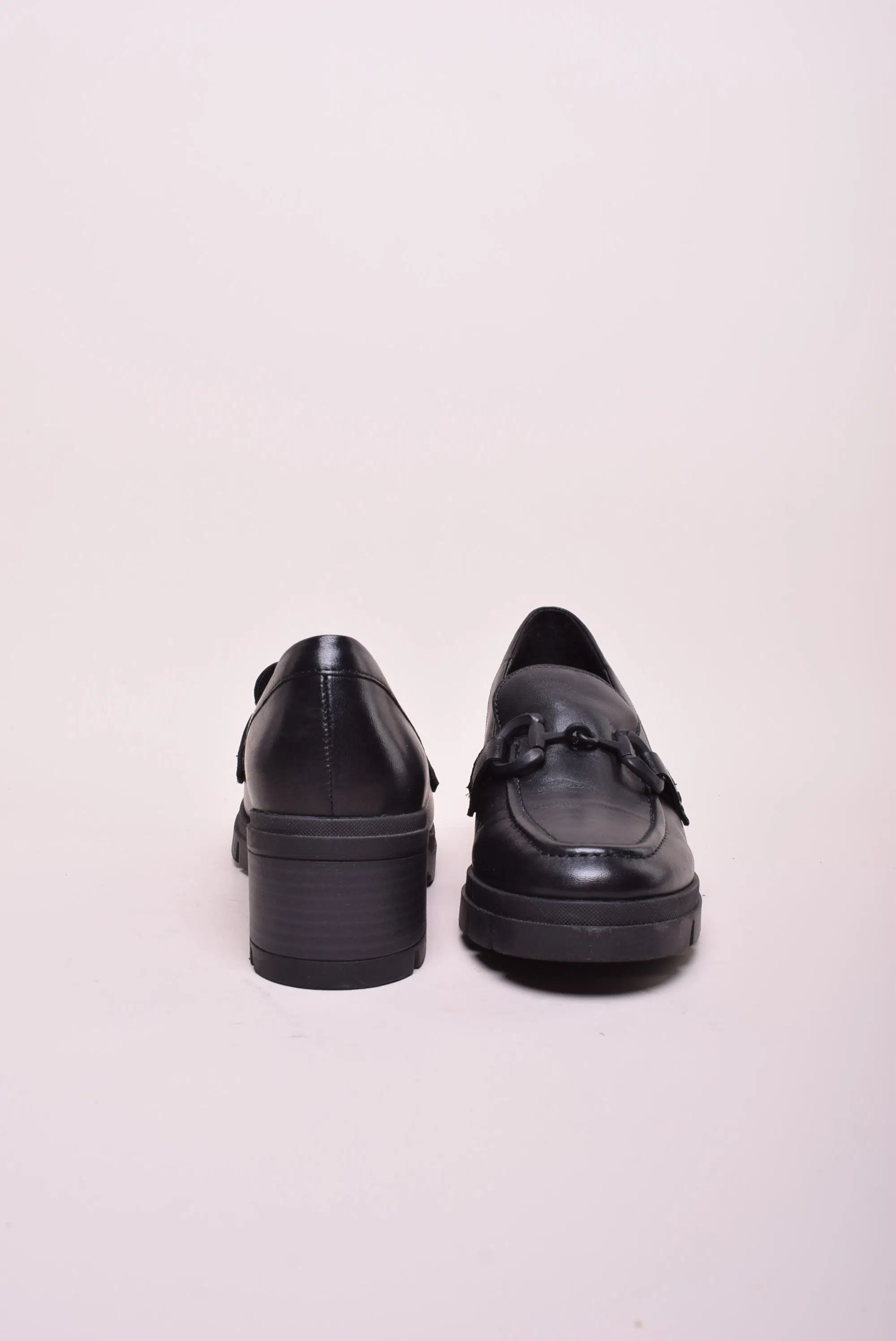 Mocasini dama cu toc [3]