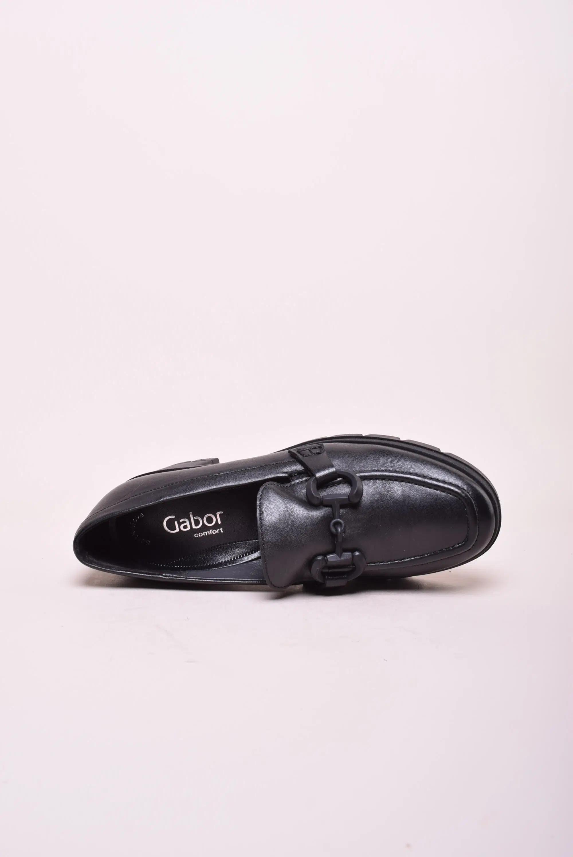 Mocasini dama cu toc [4]