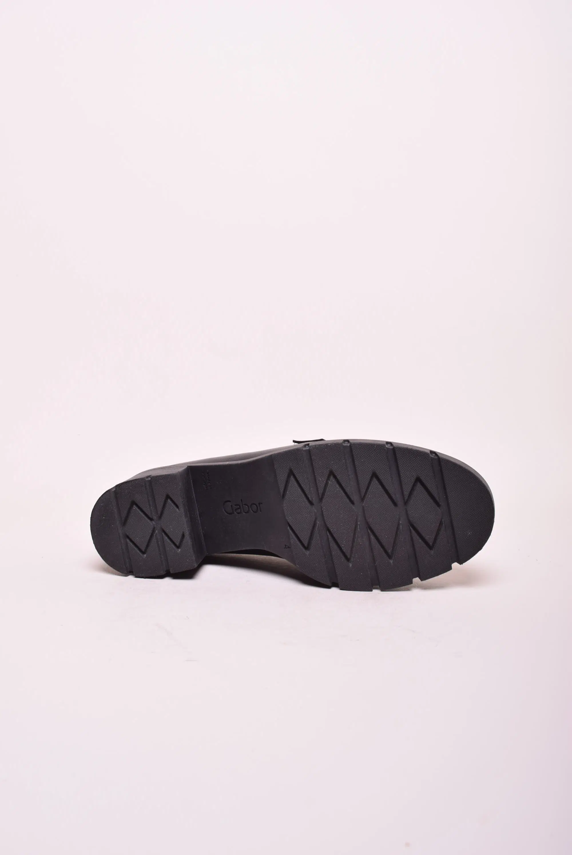 Mocasini dama cu toc [2]