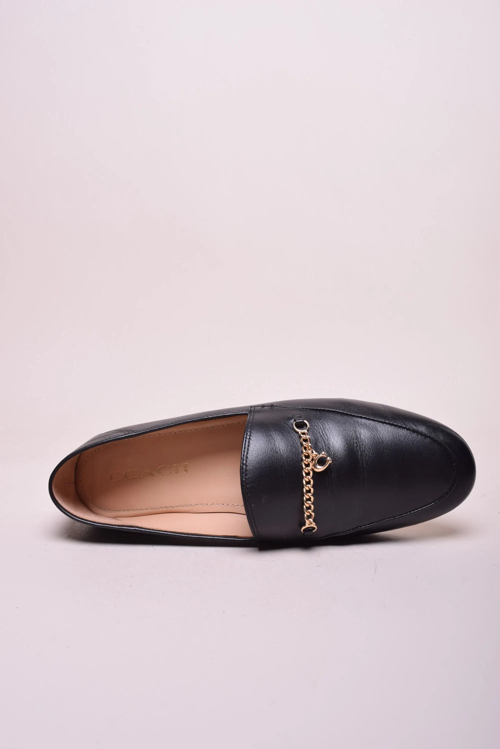 Mocasini dama Hanna Loafer [4]