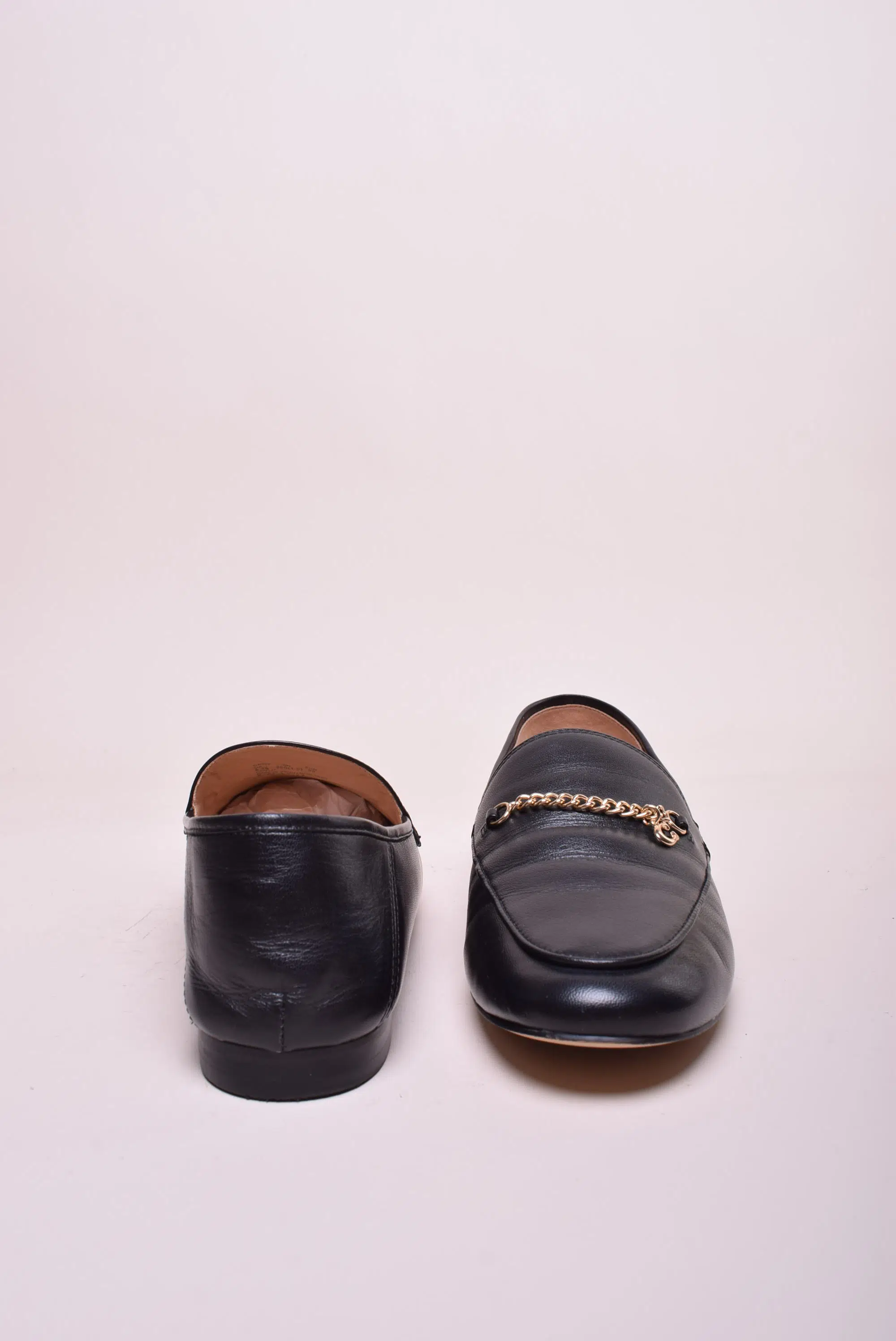 Mocasini dama Hanna Loafer [3]