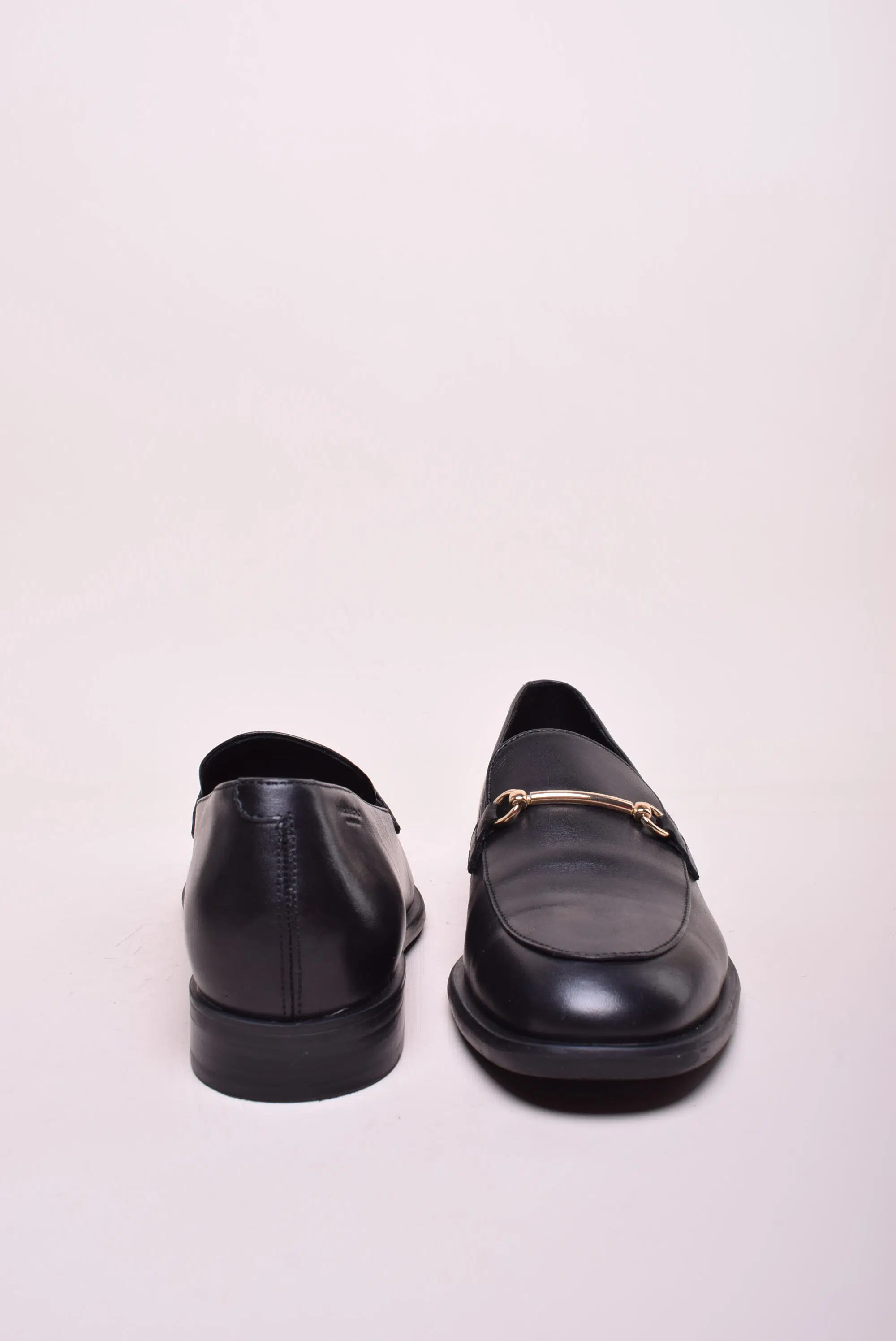 Mocasini dama Heidi [3]