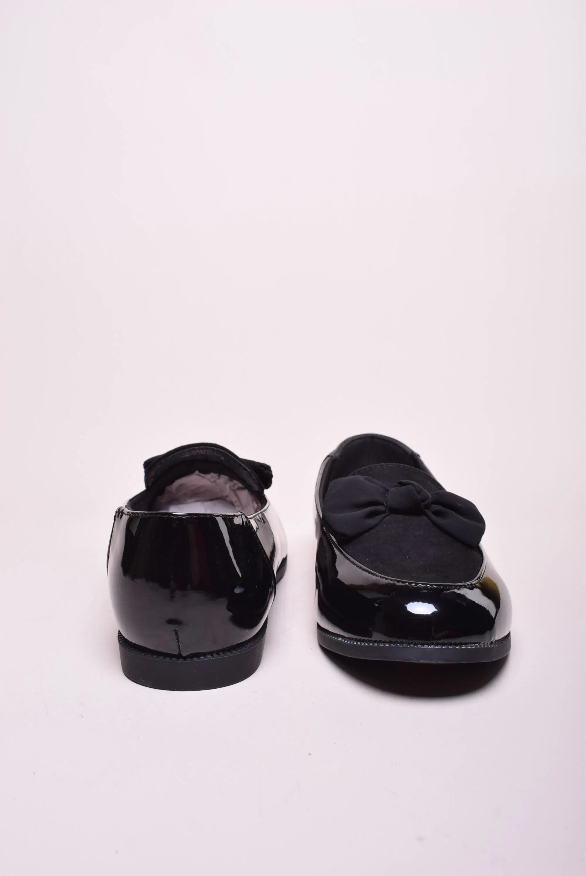 Mocasini dama lacuiti [3]