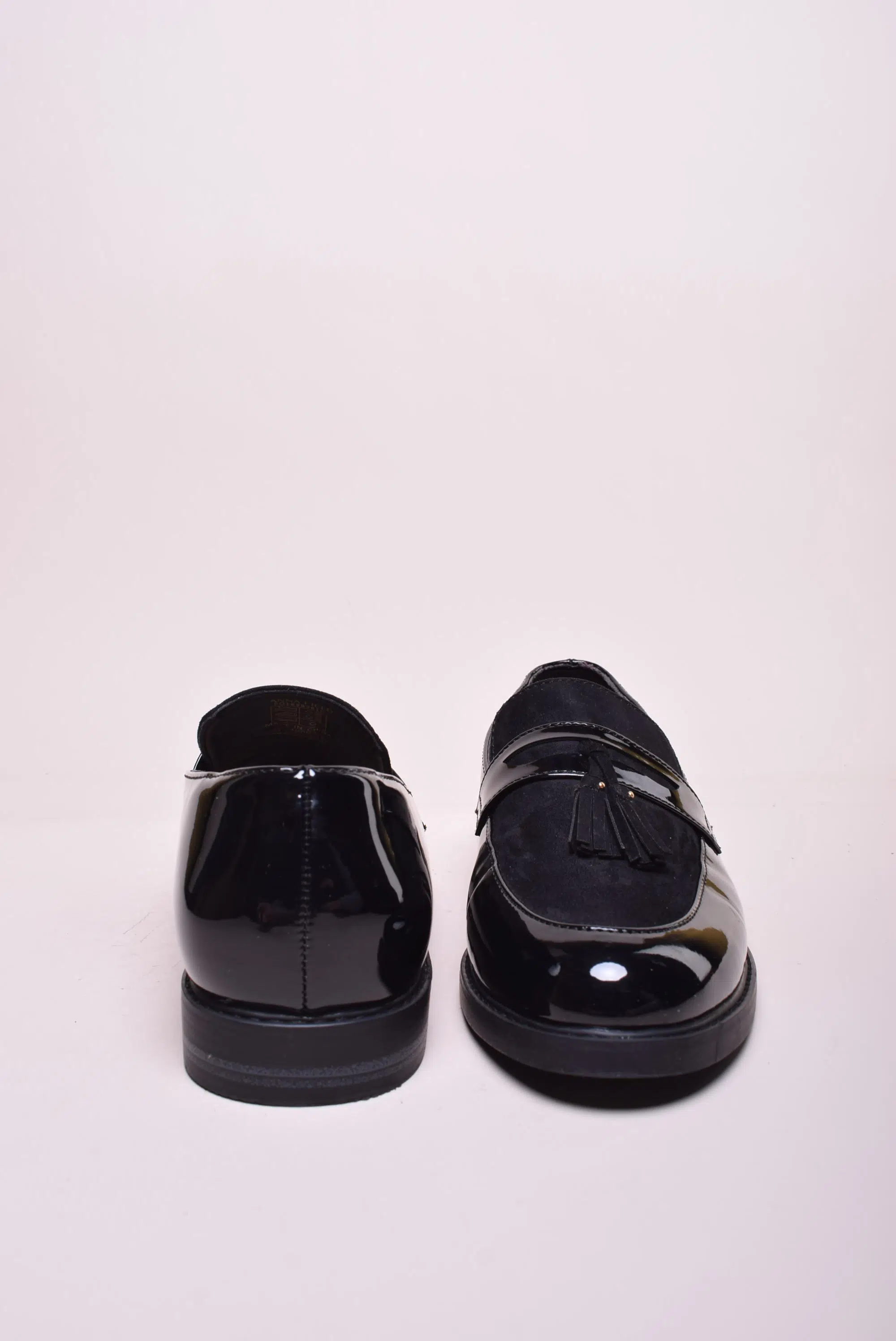 Mocasini dama lacuiti [3]