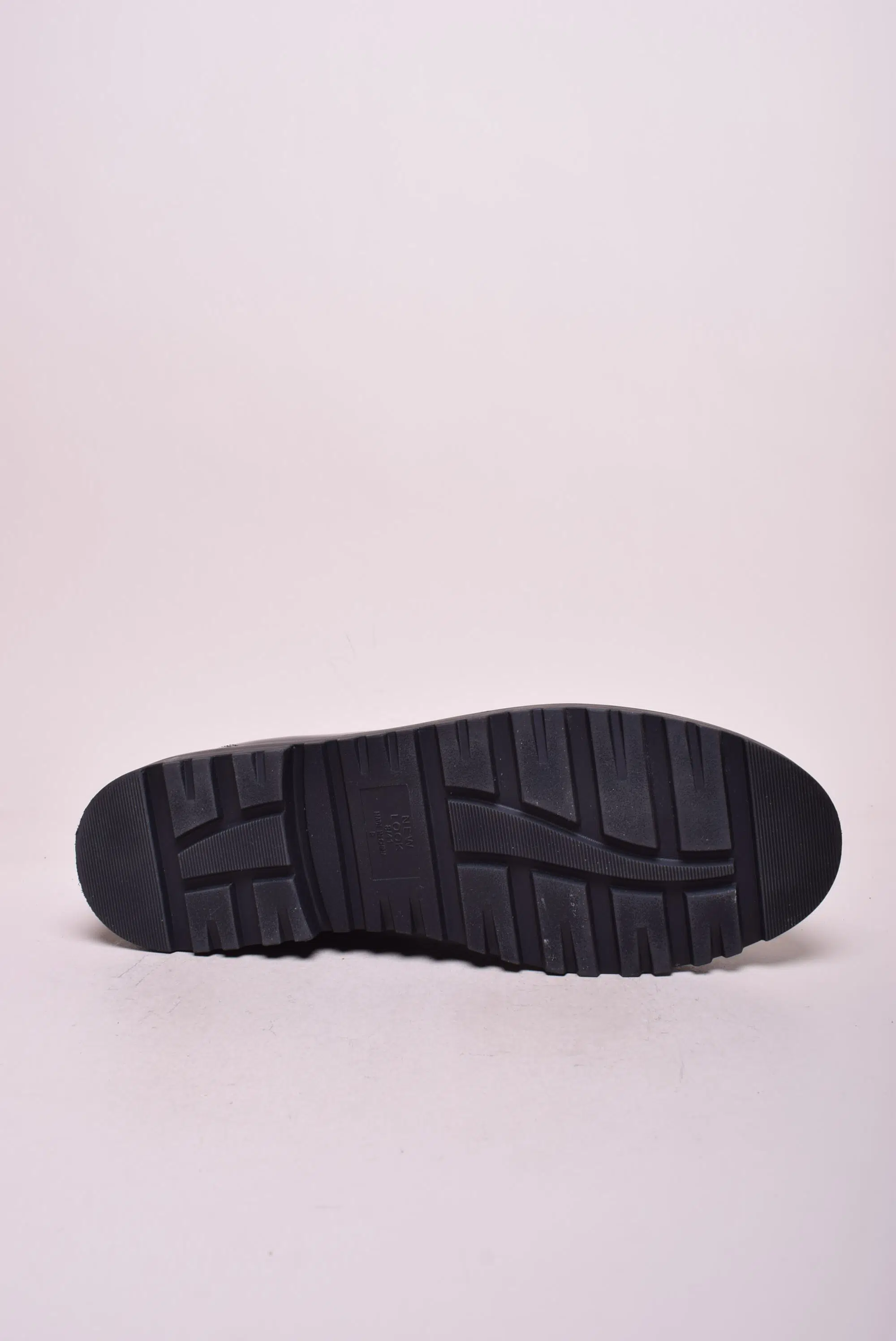 Mocasini dama lacuiti [2]