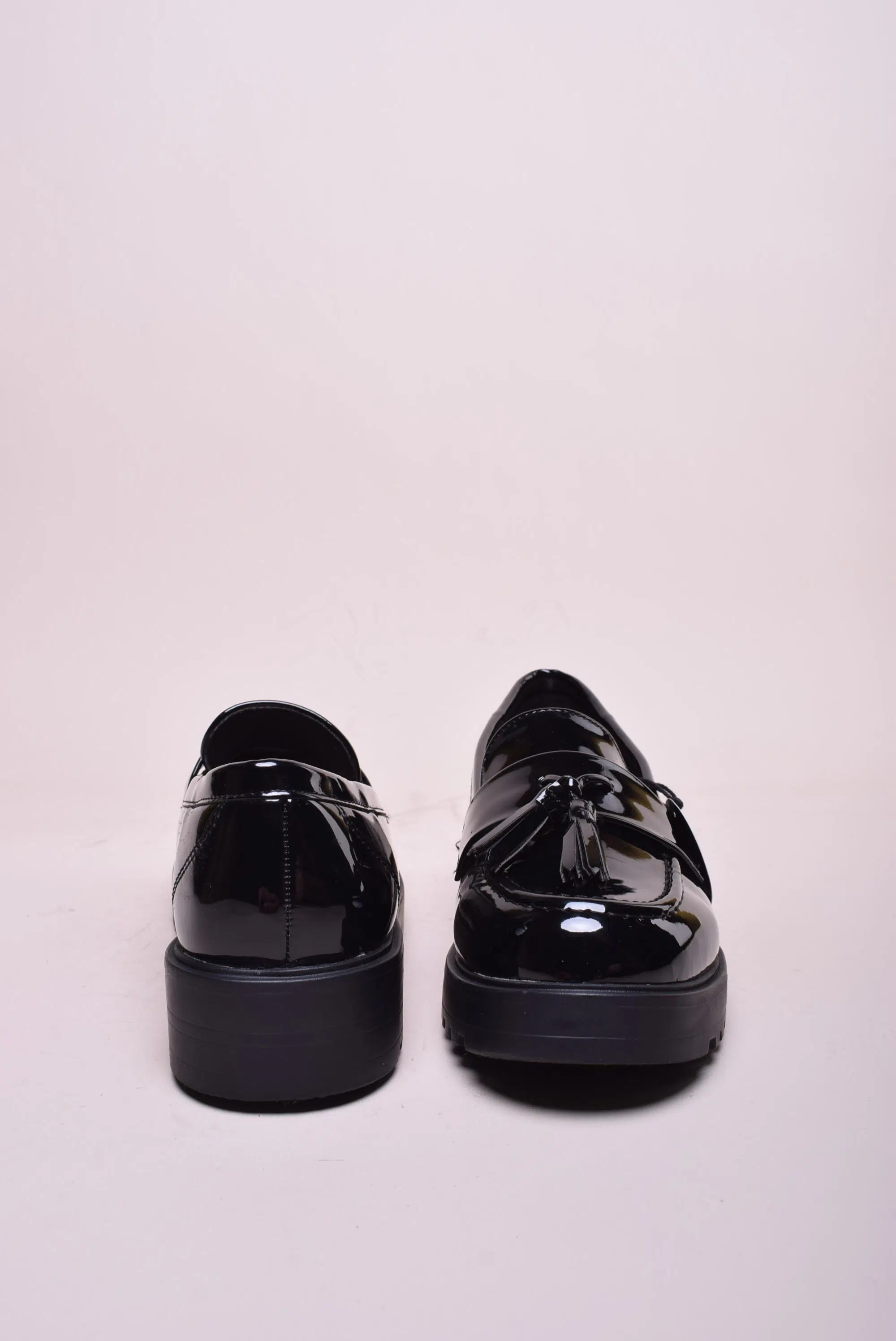 Mocasini dama lacuiti [3]