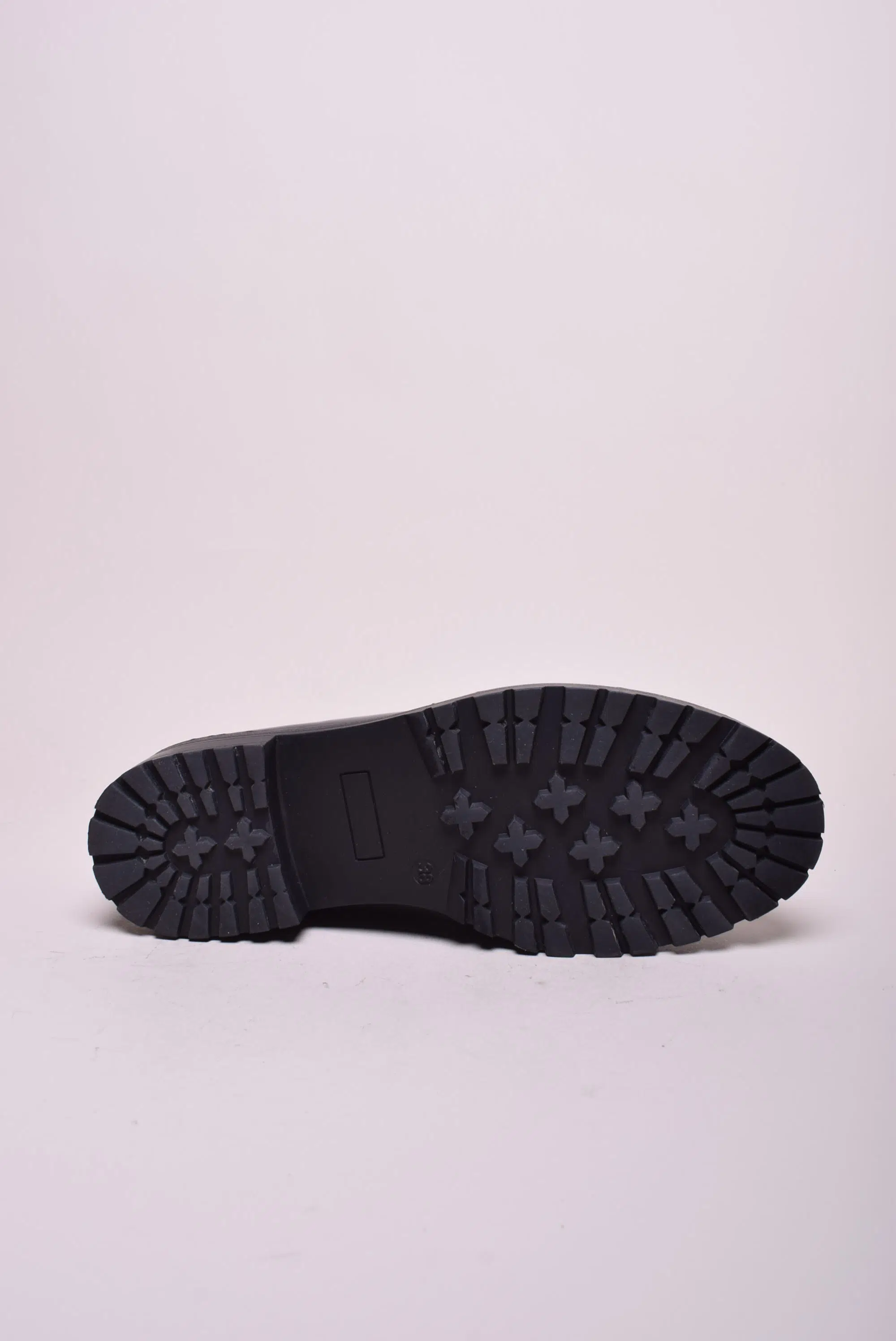 Mocasini dama lacuiti [2]