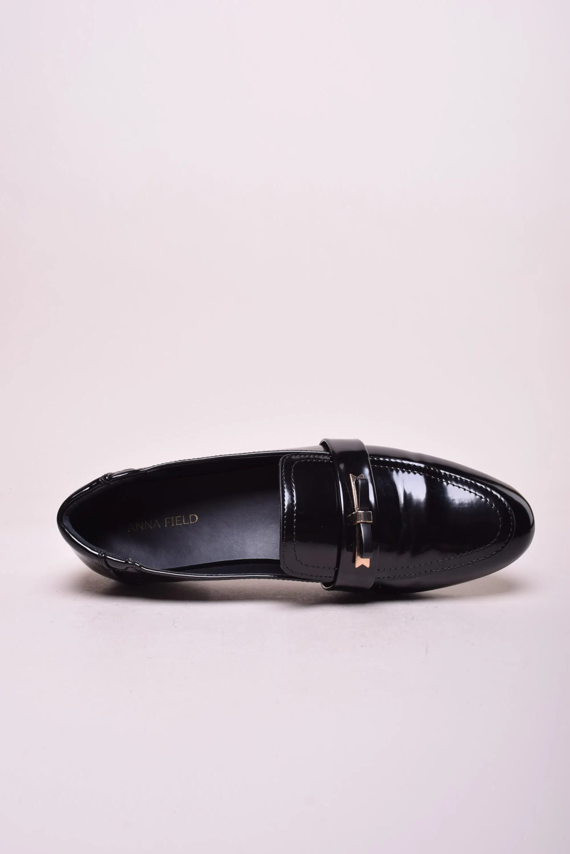 Mocasini dama lacuiti [4]