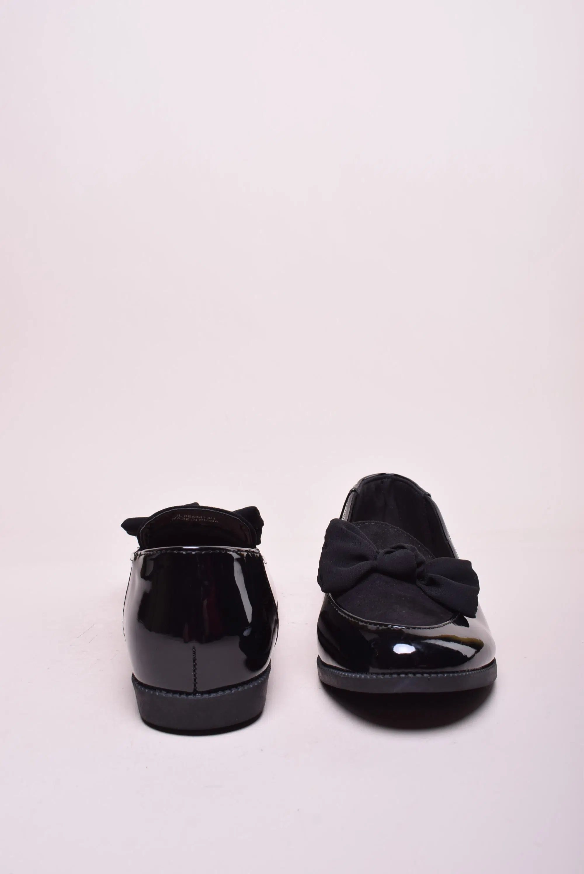 Mocasini dama lacuiti [3]