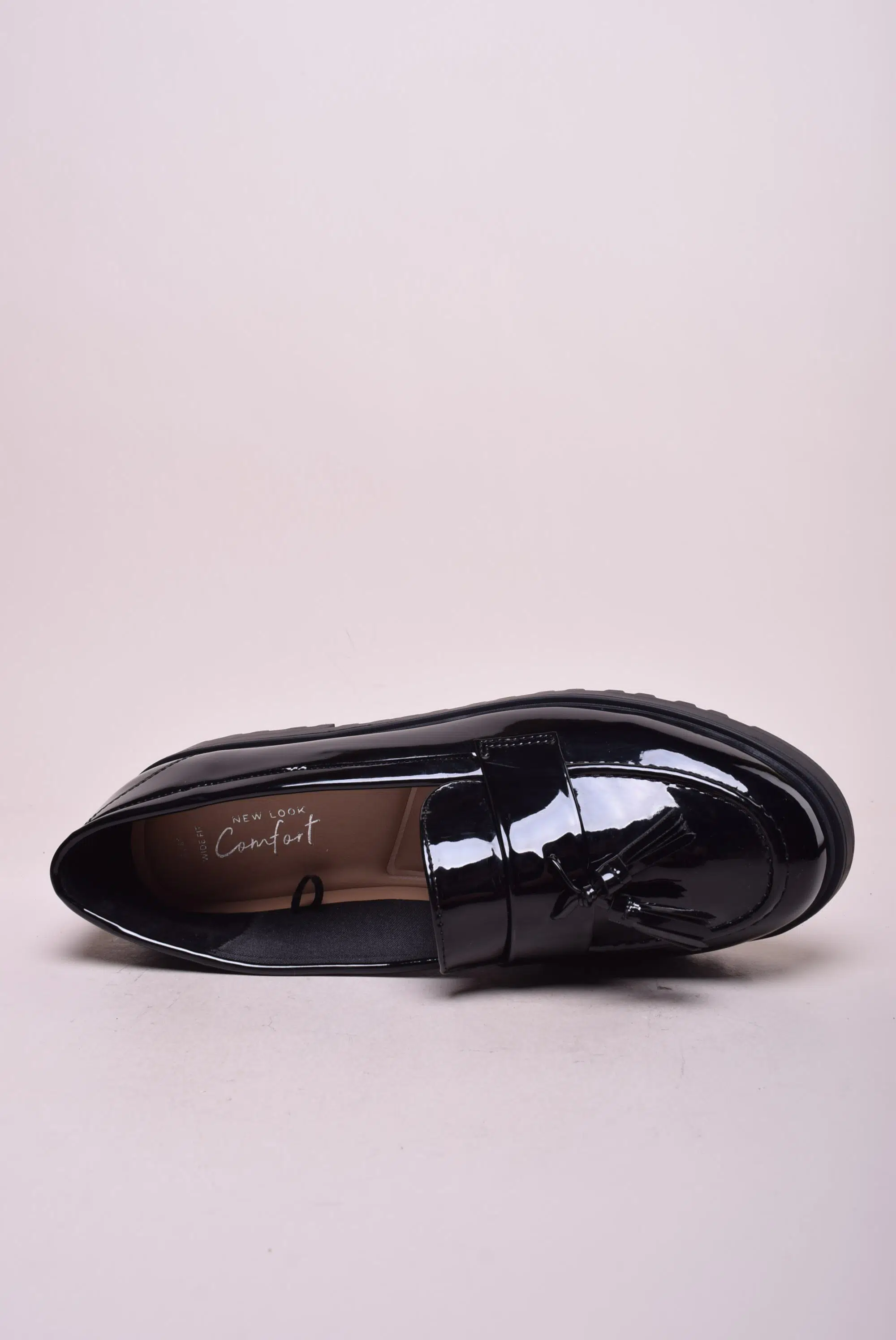 Mocasini dama lacuiti [4]